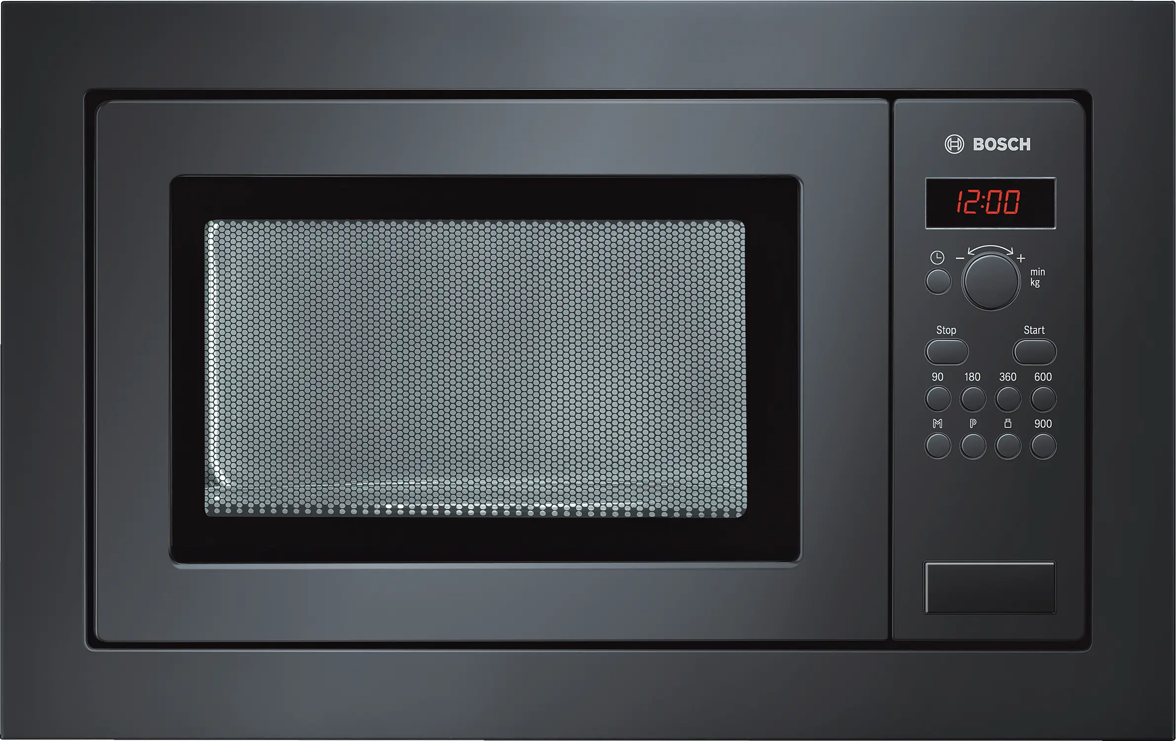 Photo thumb Nr. 1 of the product