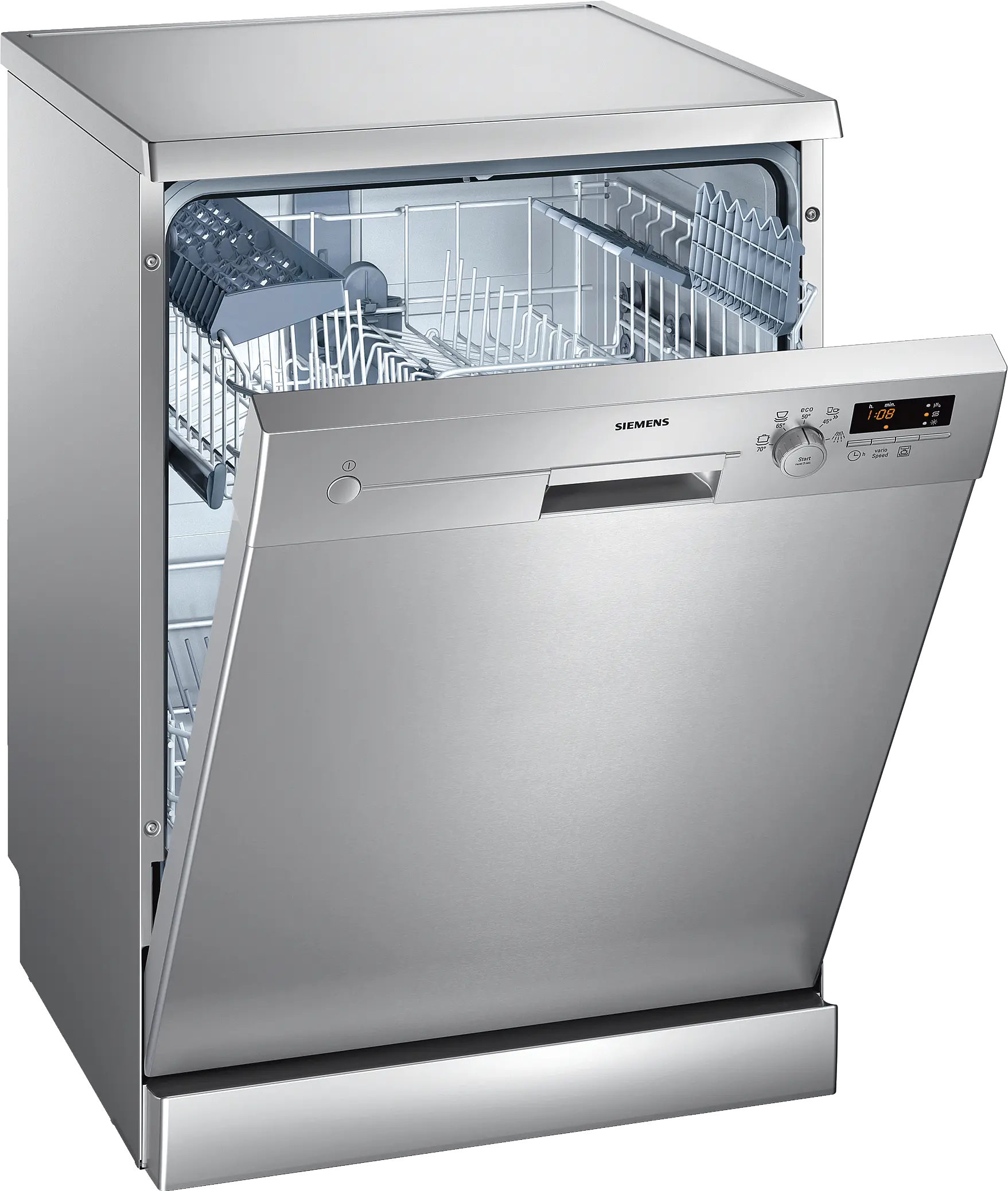 Foto thumbnail nr. 1 van het product