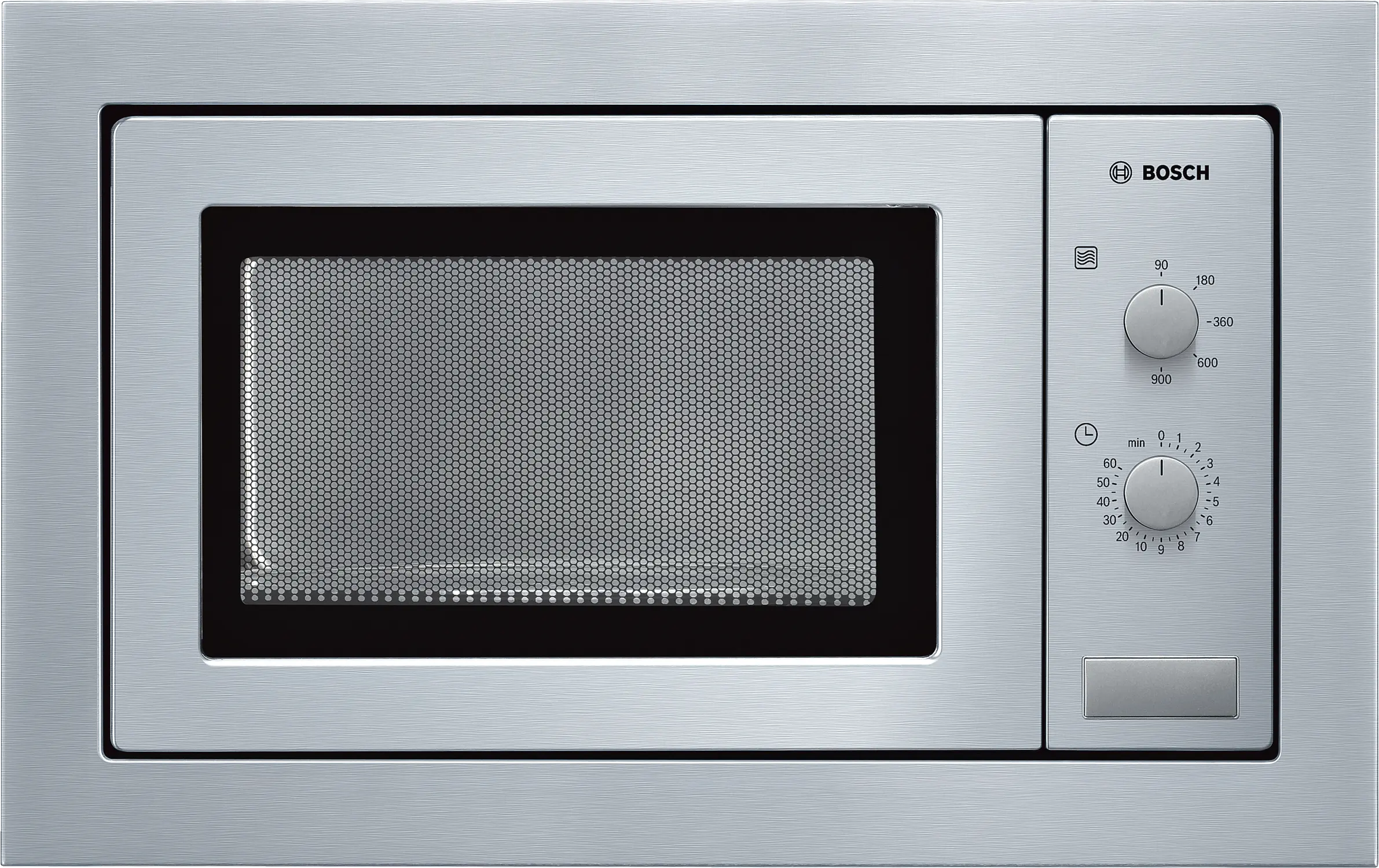 Photo n° 1 du produit