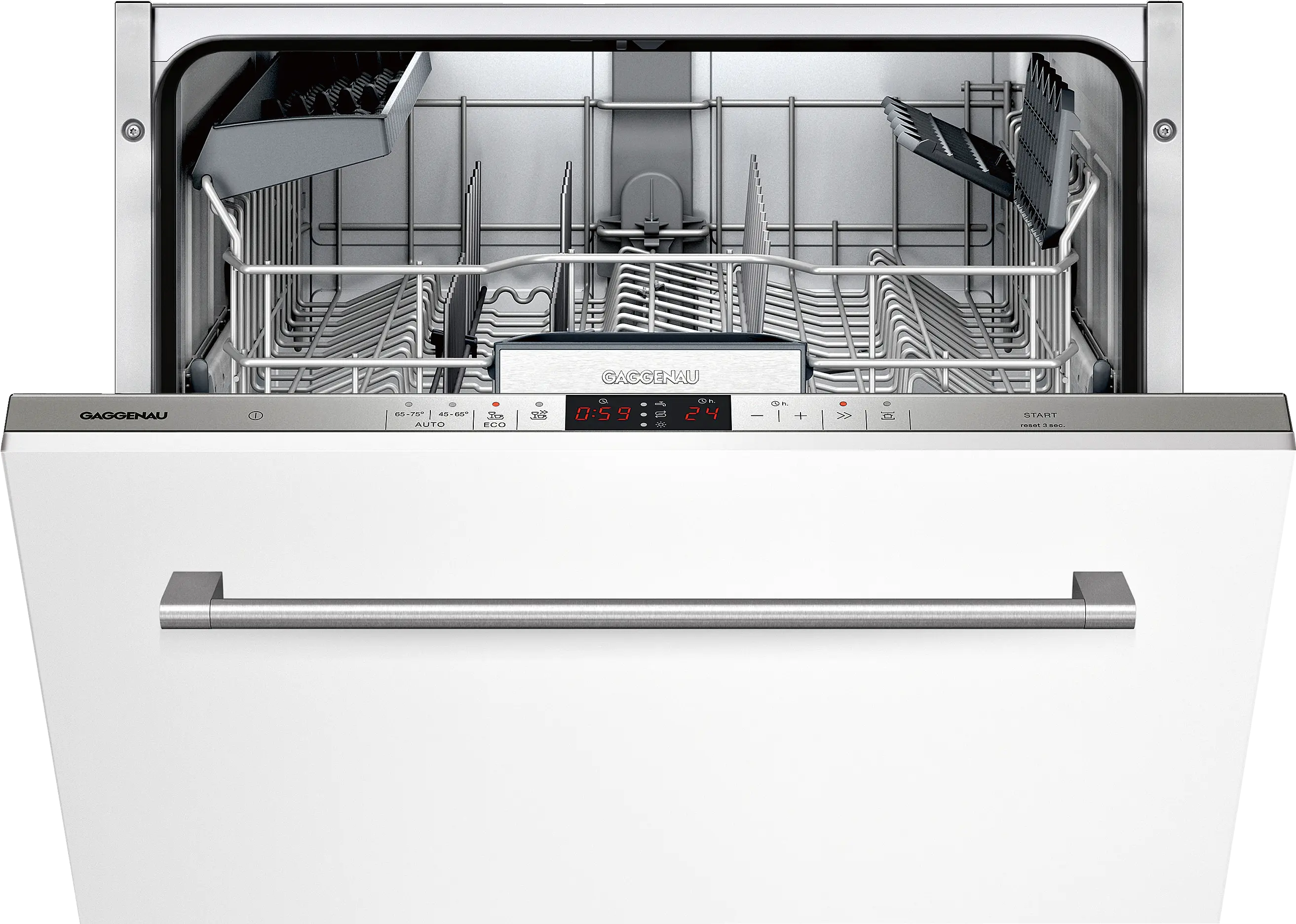 Photo thumb Nr. 1 of the product