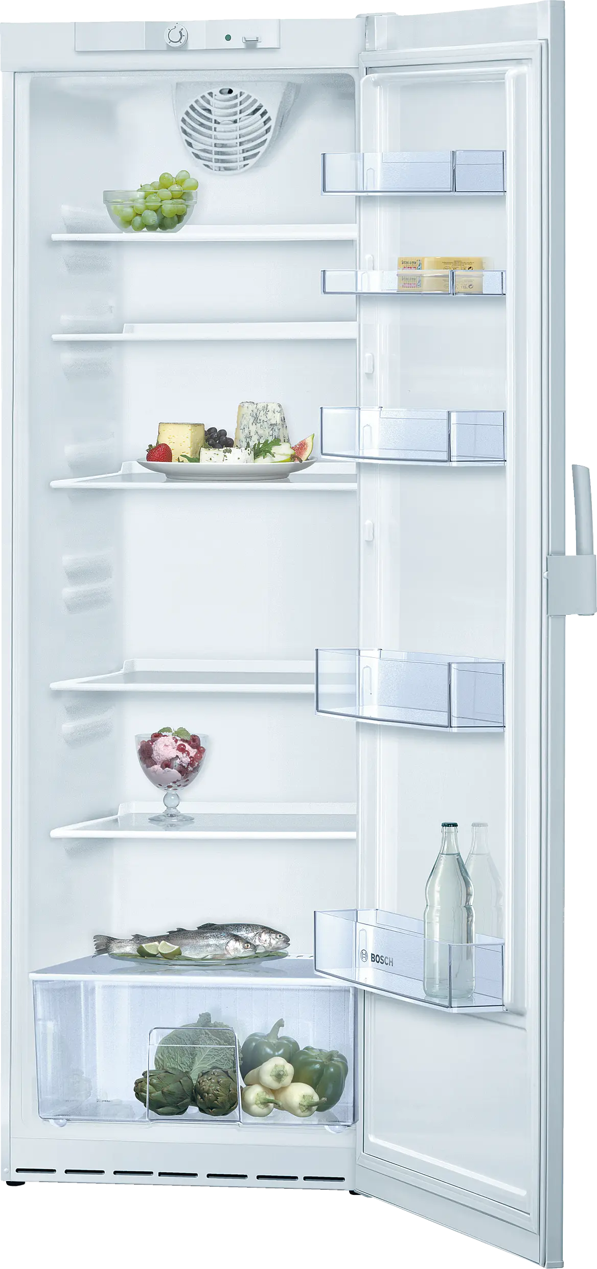 Thumbnail fotonummer 1 af produktet