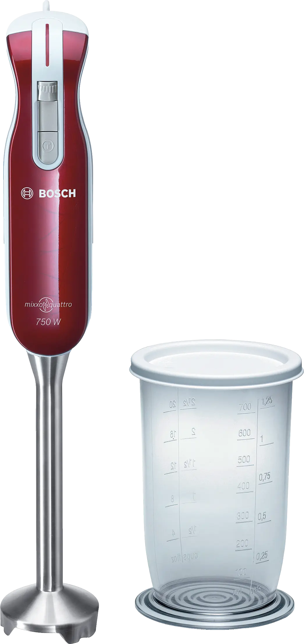 MIniaturka fotografii produktu nr 1