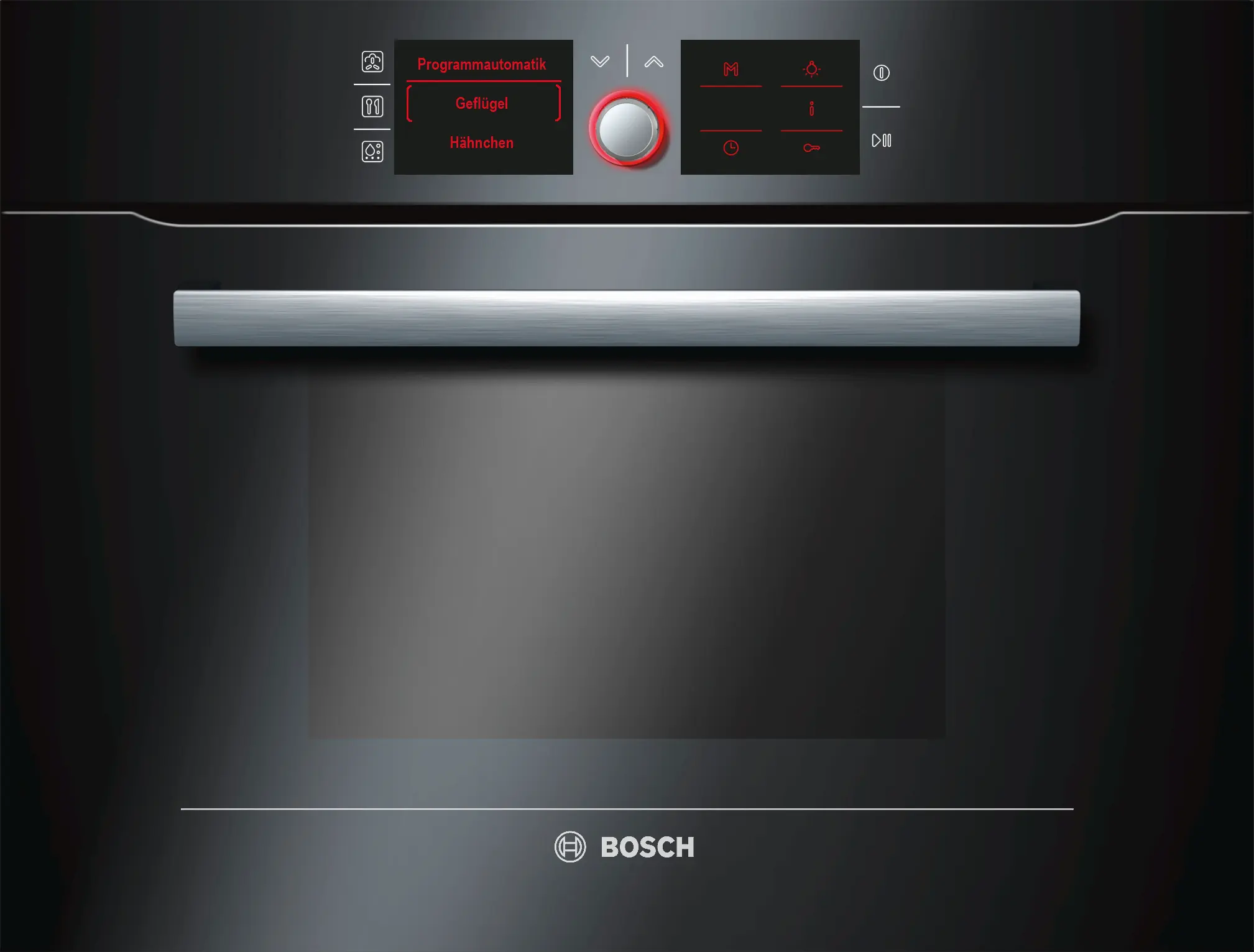 Foto-miniatuur nr. 1 van het product