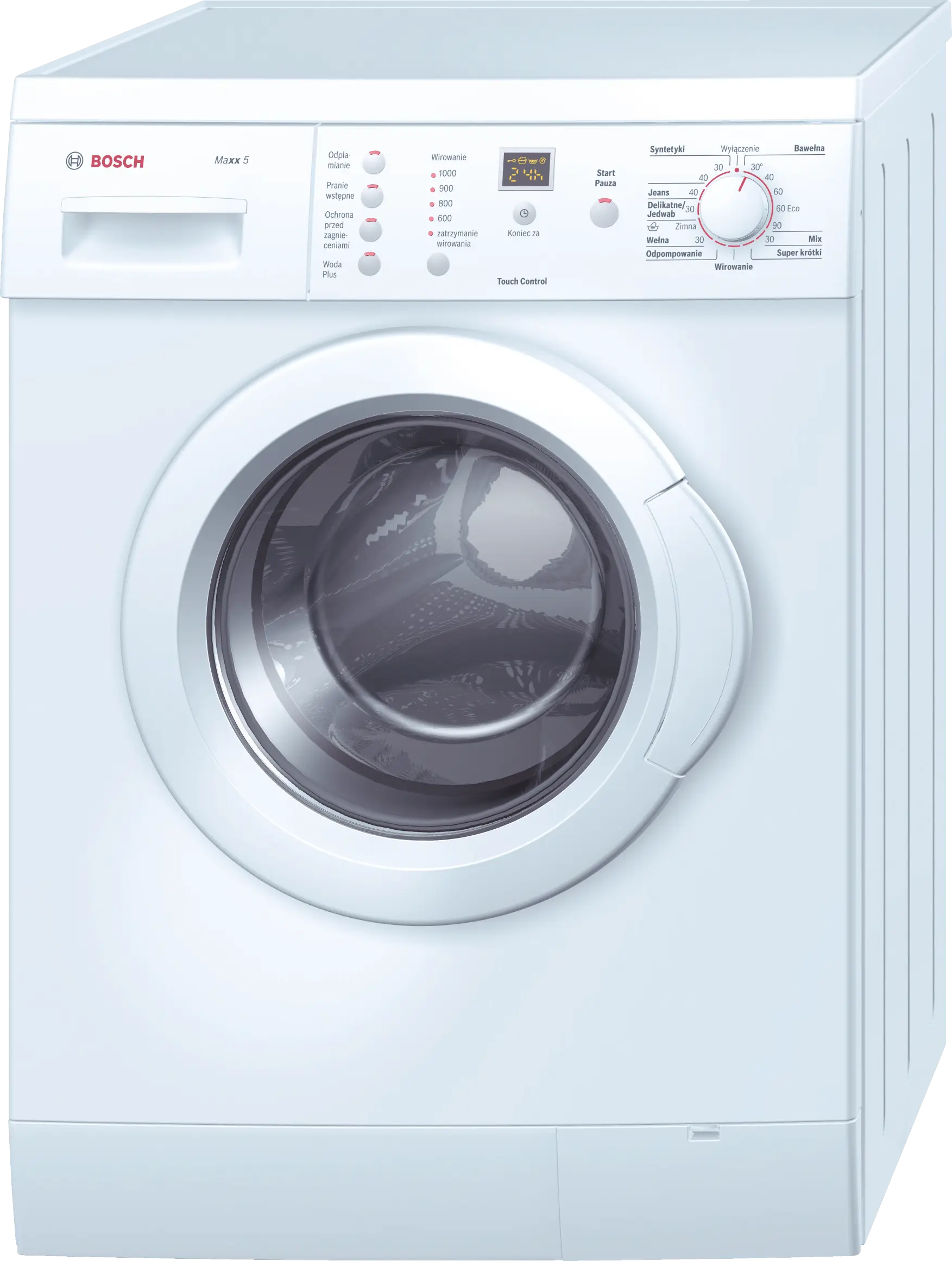 MIniaturka fotografii produktu nr 1