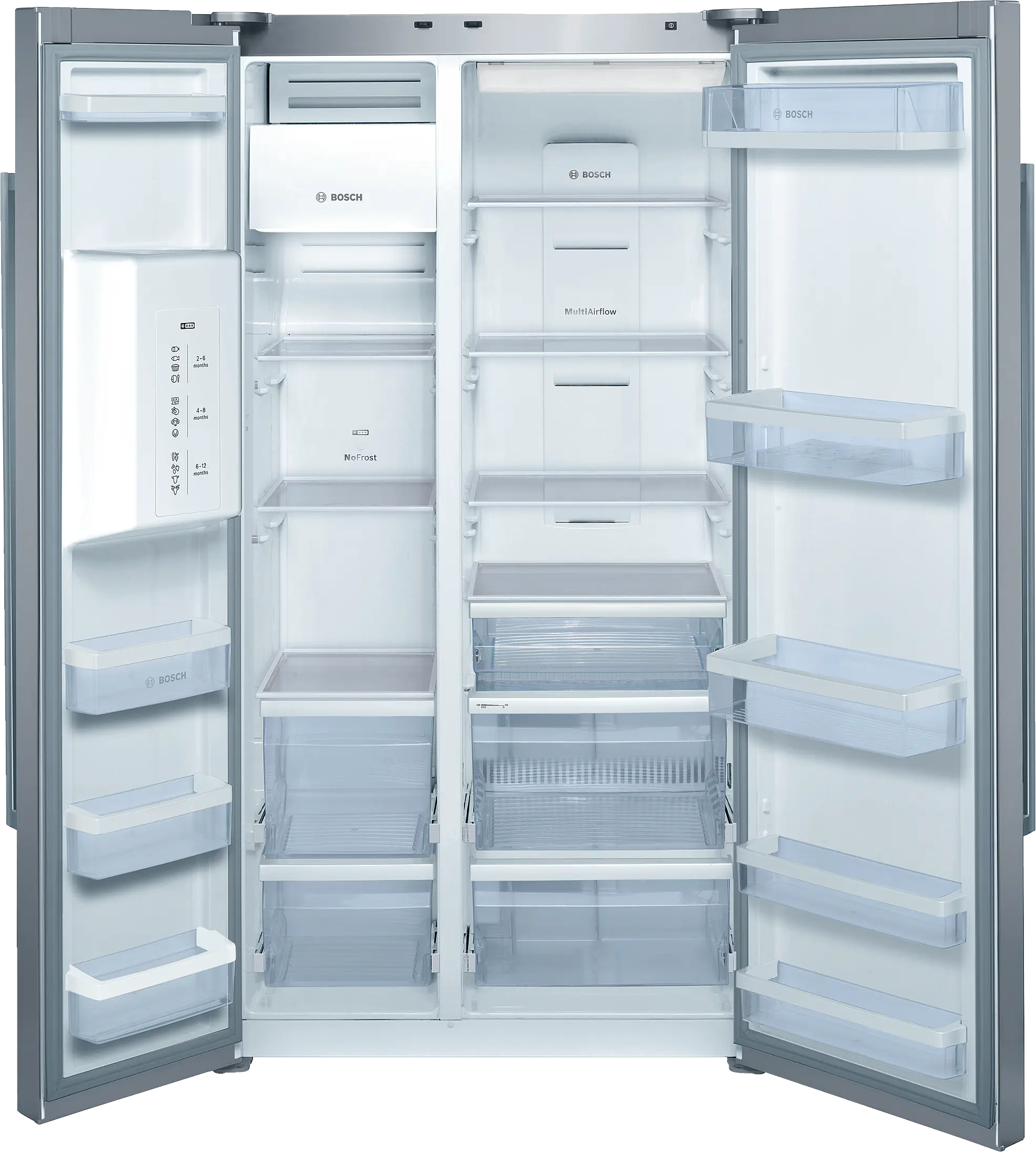 Sページ ZXPAND+ ZX81 Timex 1000 SD card interface ZXpand from LP74S00 on