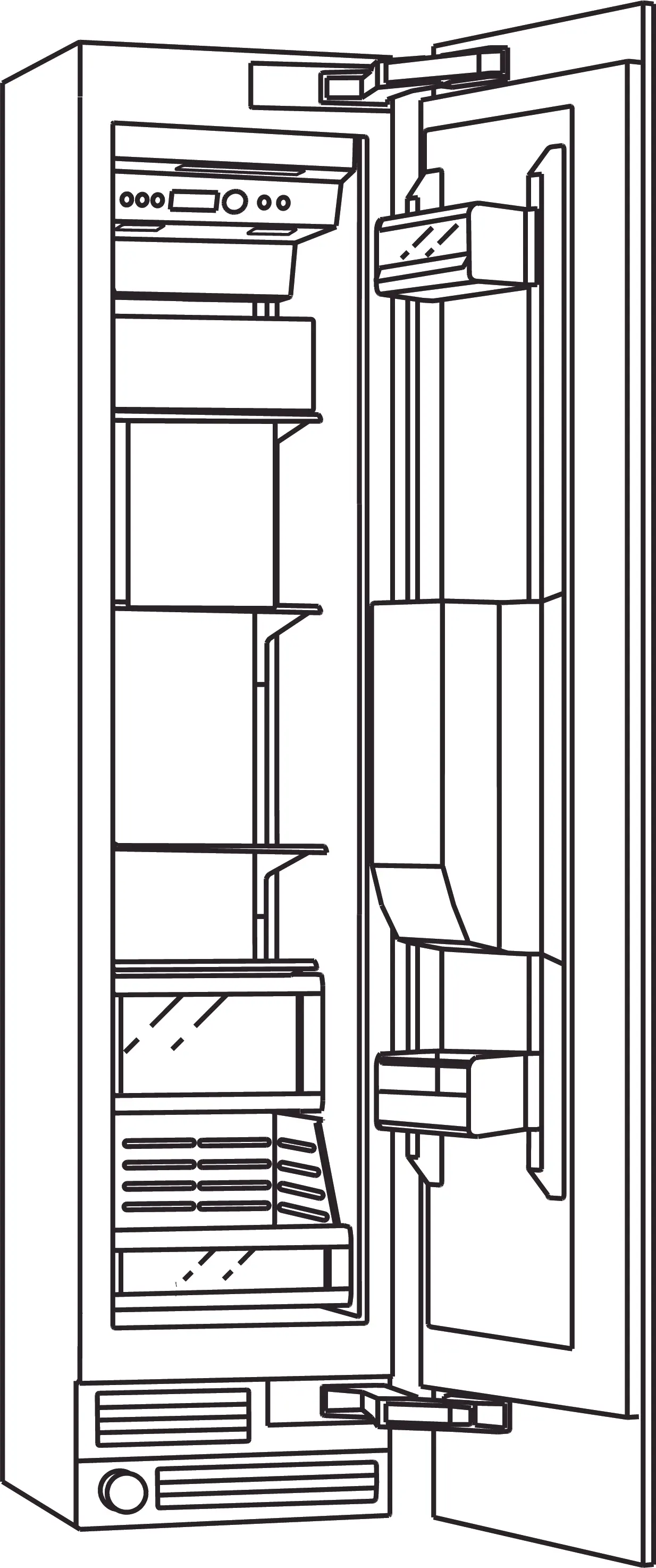 Fotoğrafın baş parmak Nr. 3 ürününün ürünü