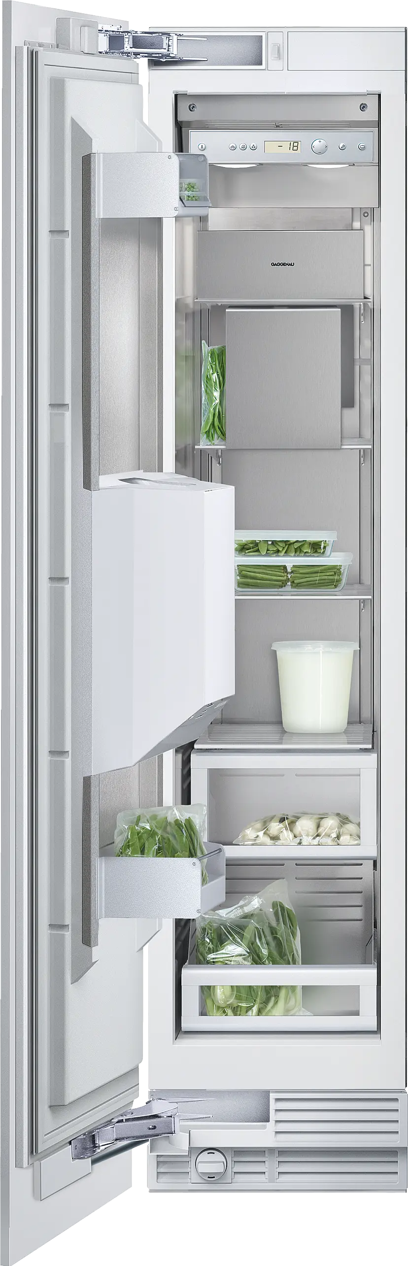 Fotoğrafın baş parmak Nr. 1 ürününün ürünü