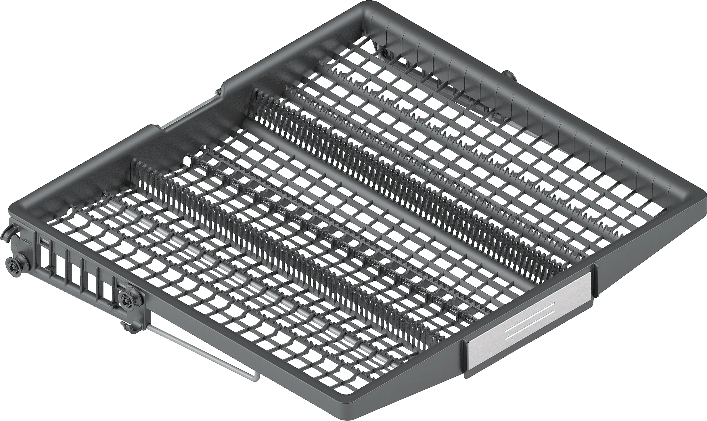 Bilde thumb nr. 2 av produktet