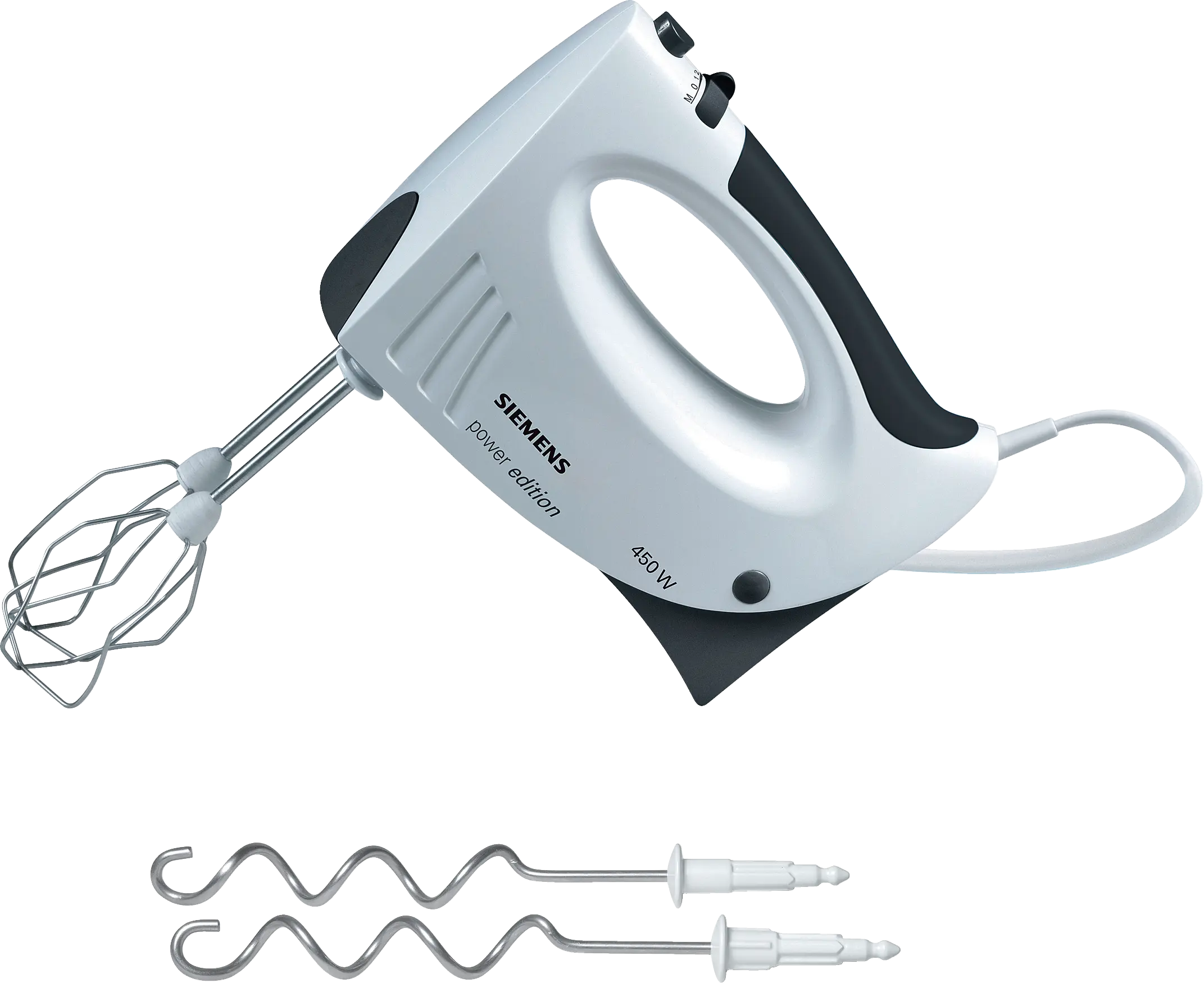 Foto-Vorschau Nr. 1 des Produkts