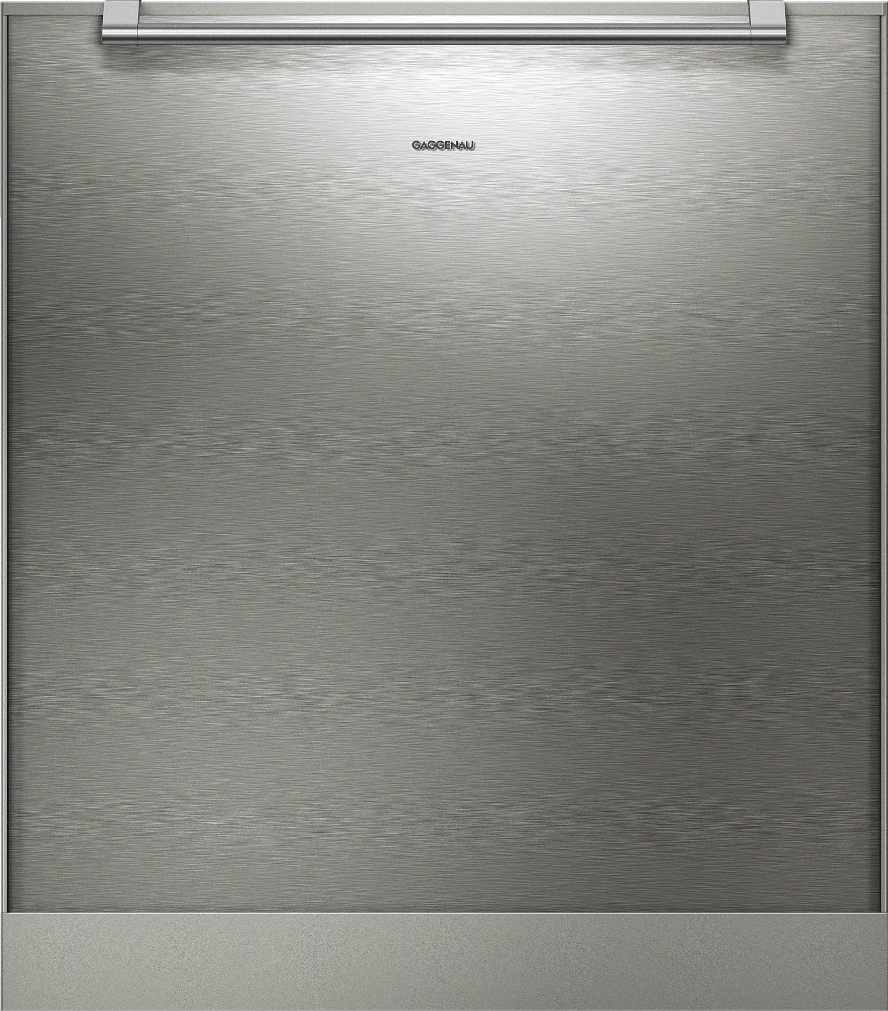 Photo Nr. 1 of the product DA231010