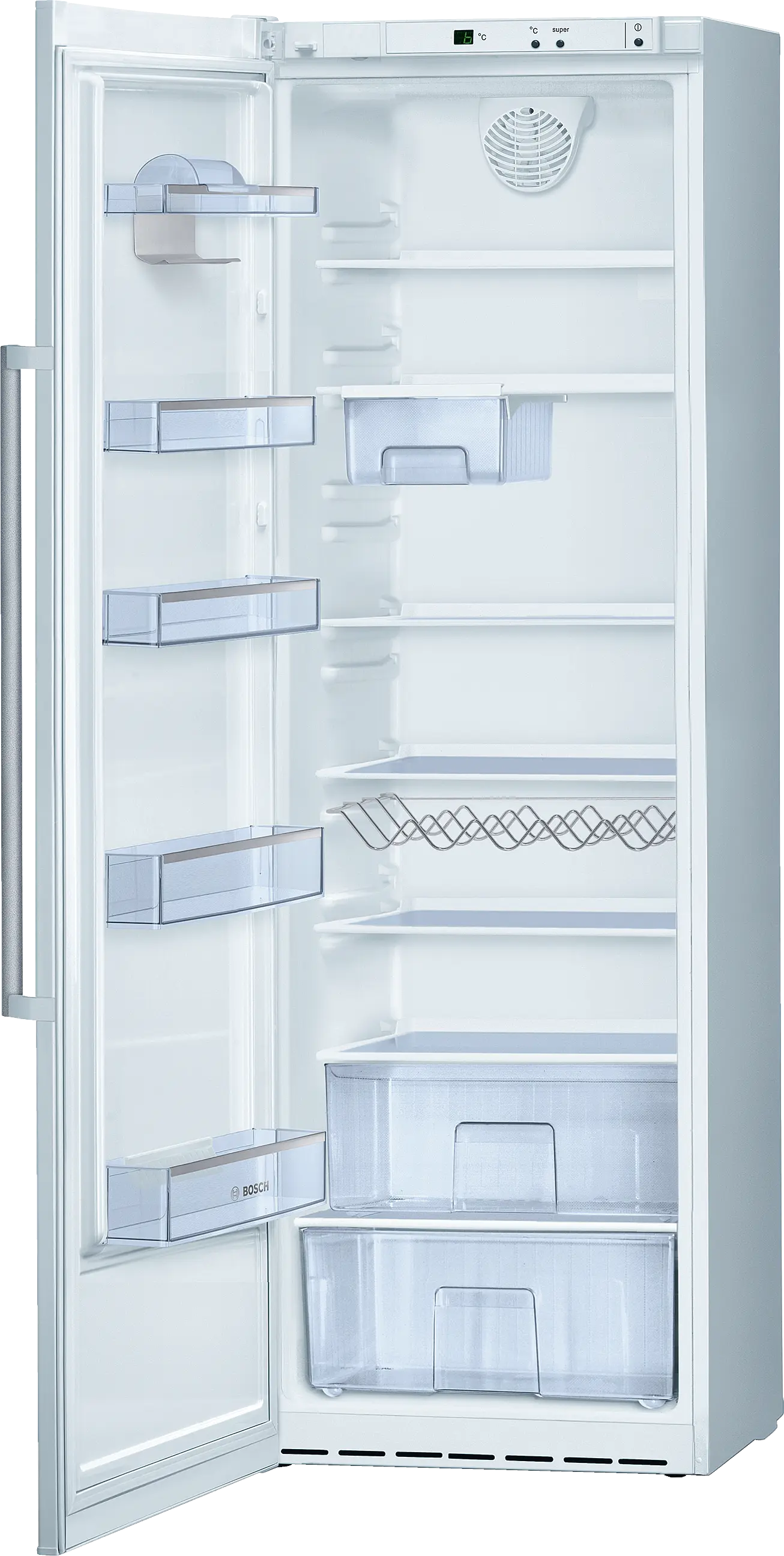 Kuva peukalo Nr. 1 tuotteesta