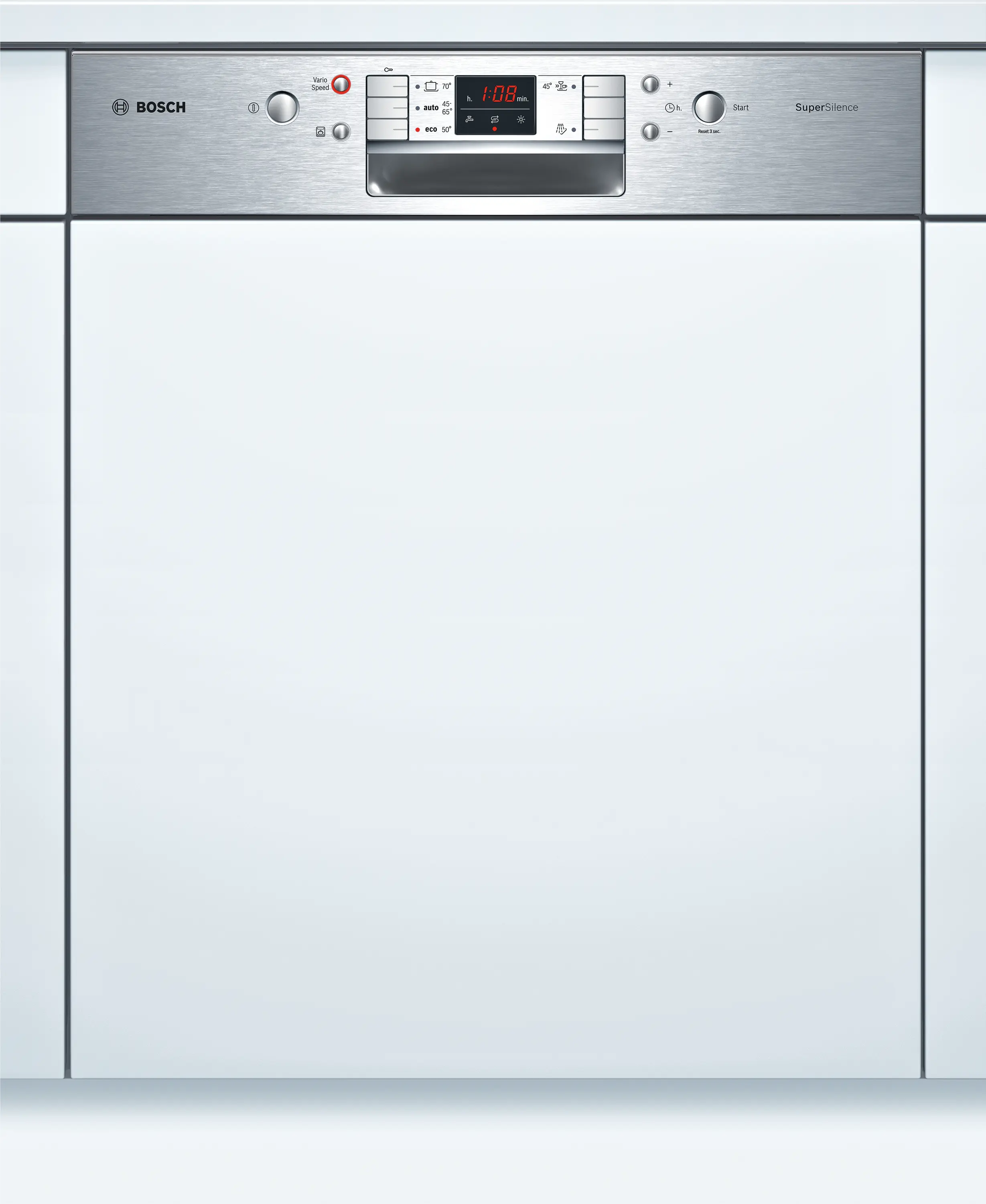 Photo n° 1 du produit