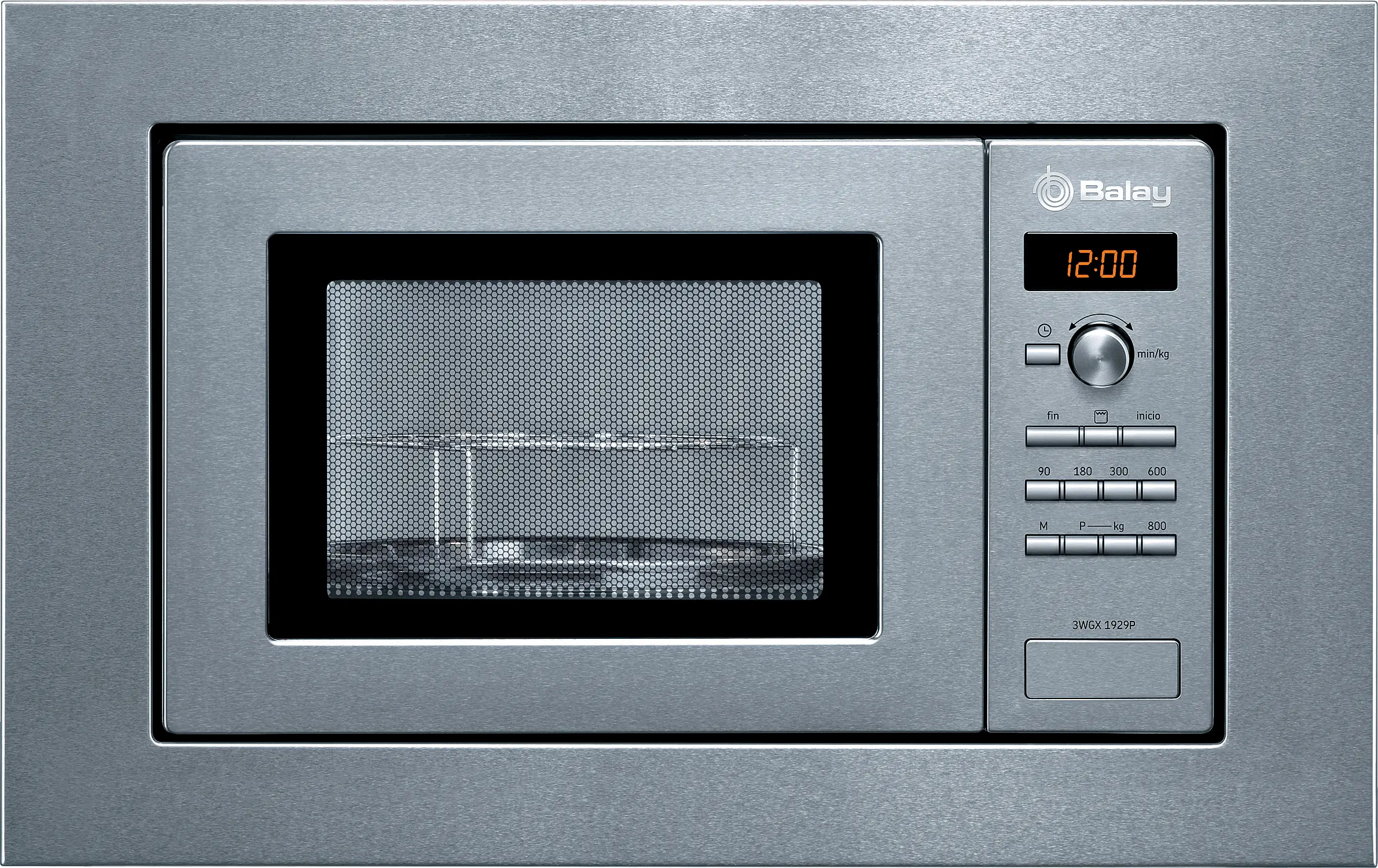 Foto thumb Nr. 1 do produto