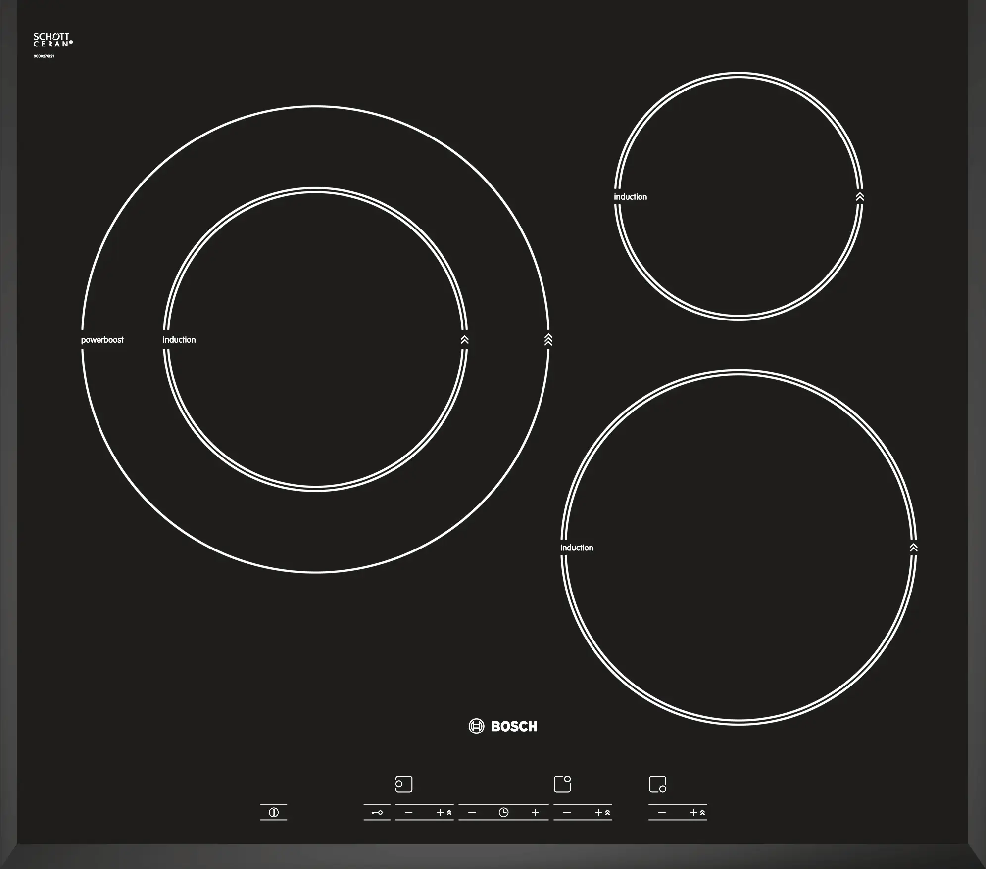 Número de foto: n.º 1 del producto