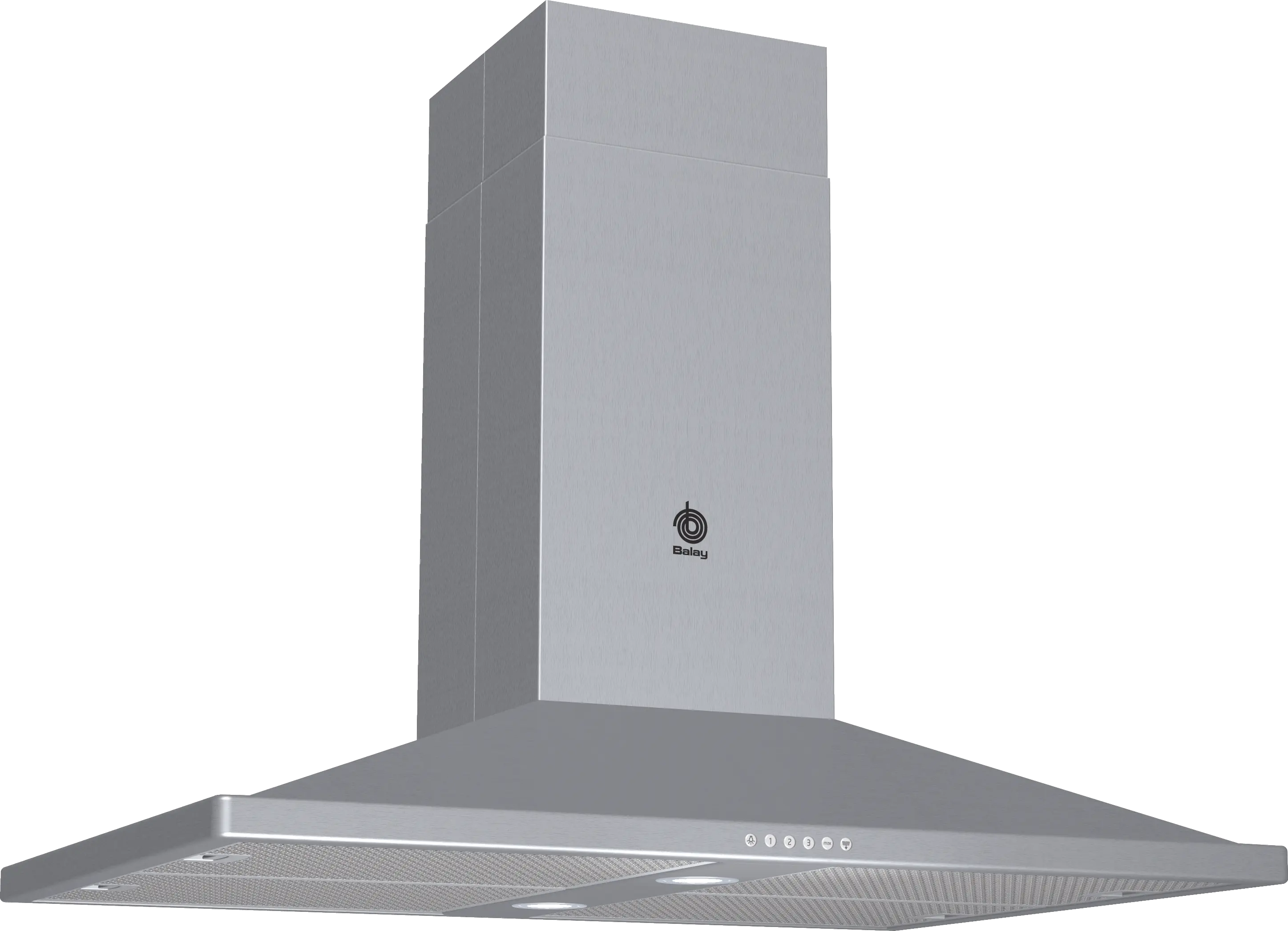 Foto thumb Nr. 1 do produto