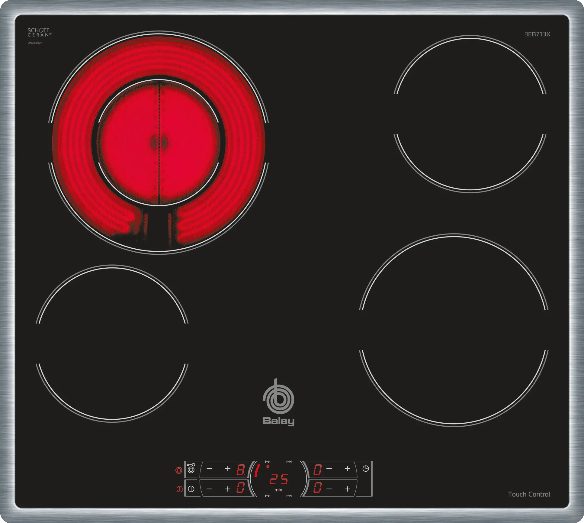 Foto thumb Nr. 1 do produto