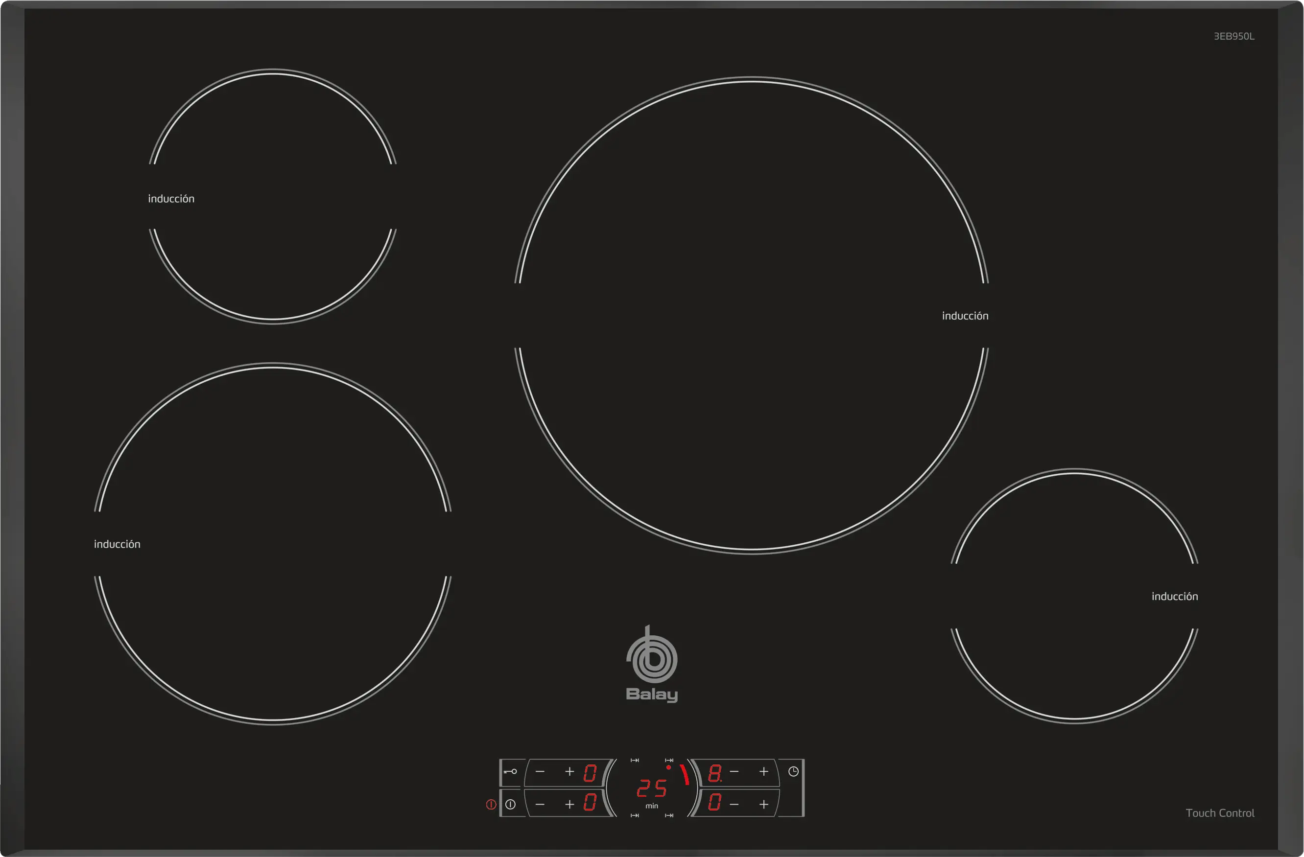 Foto nº 1 del producto