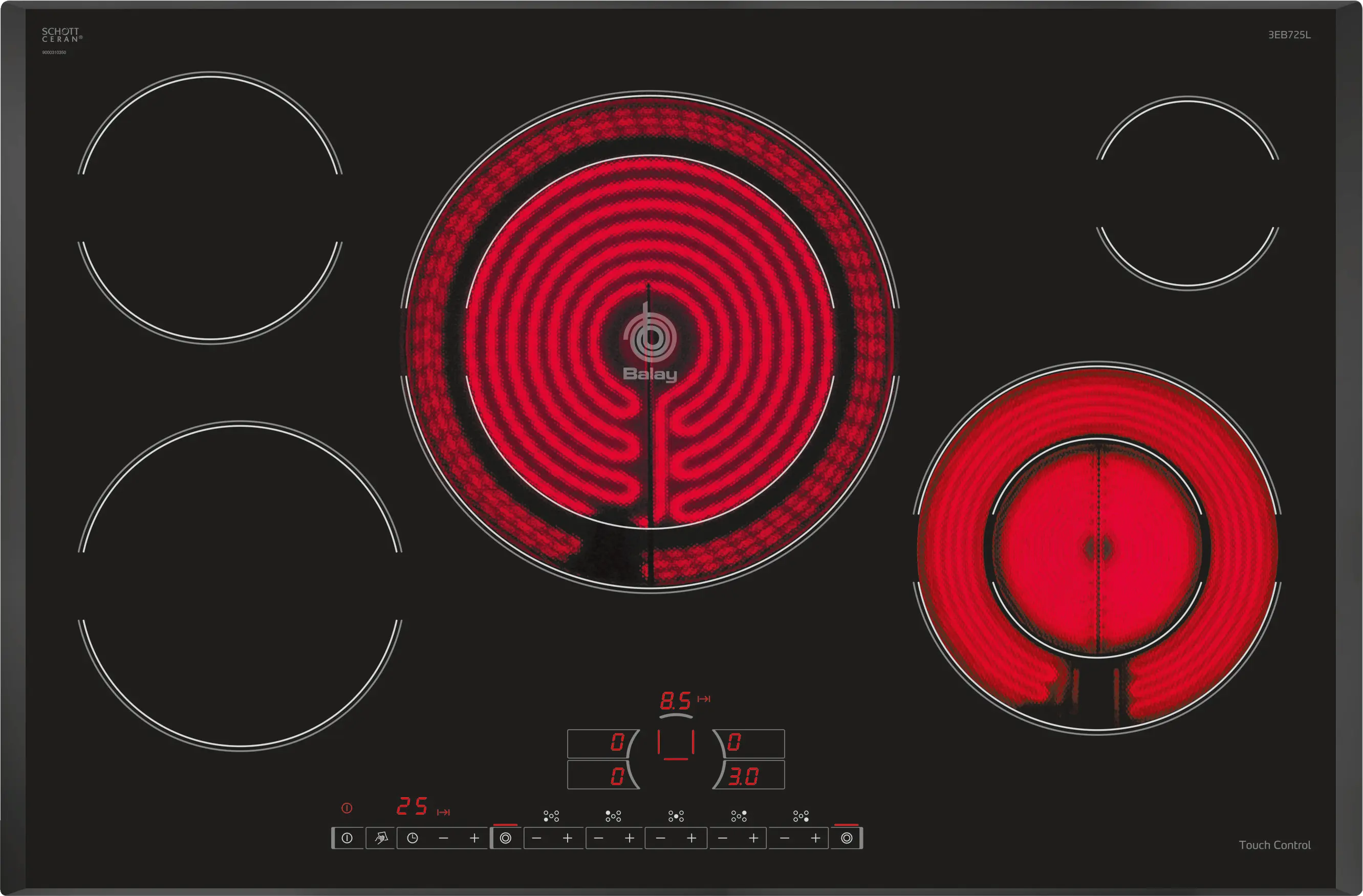 Foto nº 1 del producto