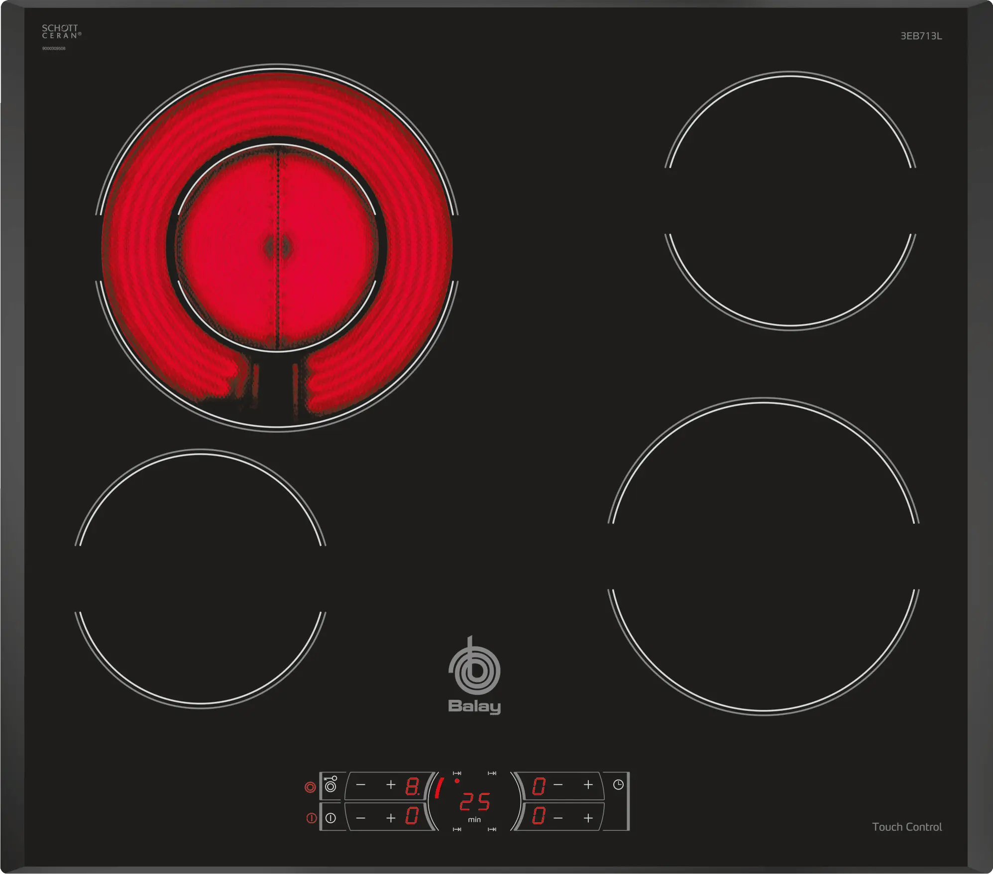 Foto nº 1 del producto
