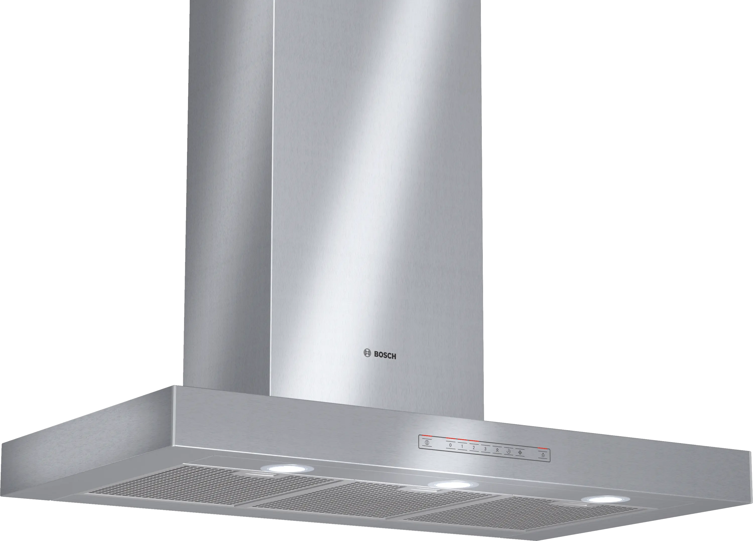 Número de foto: n.º 1 del producto