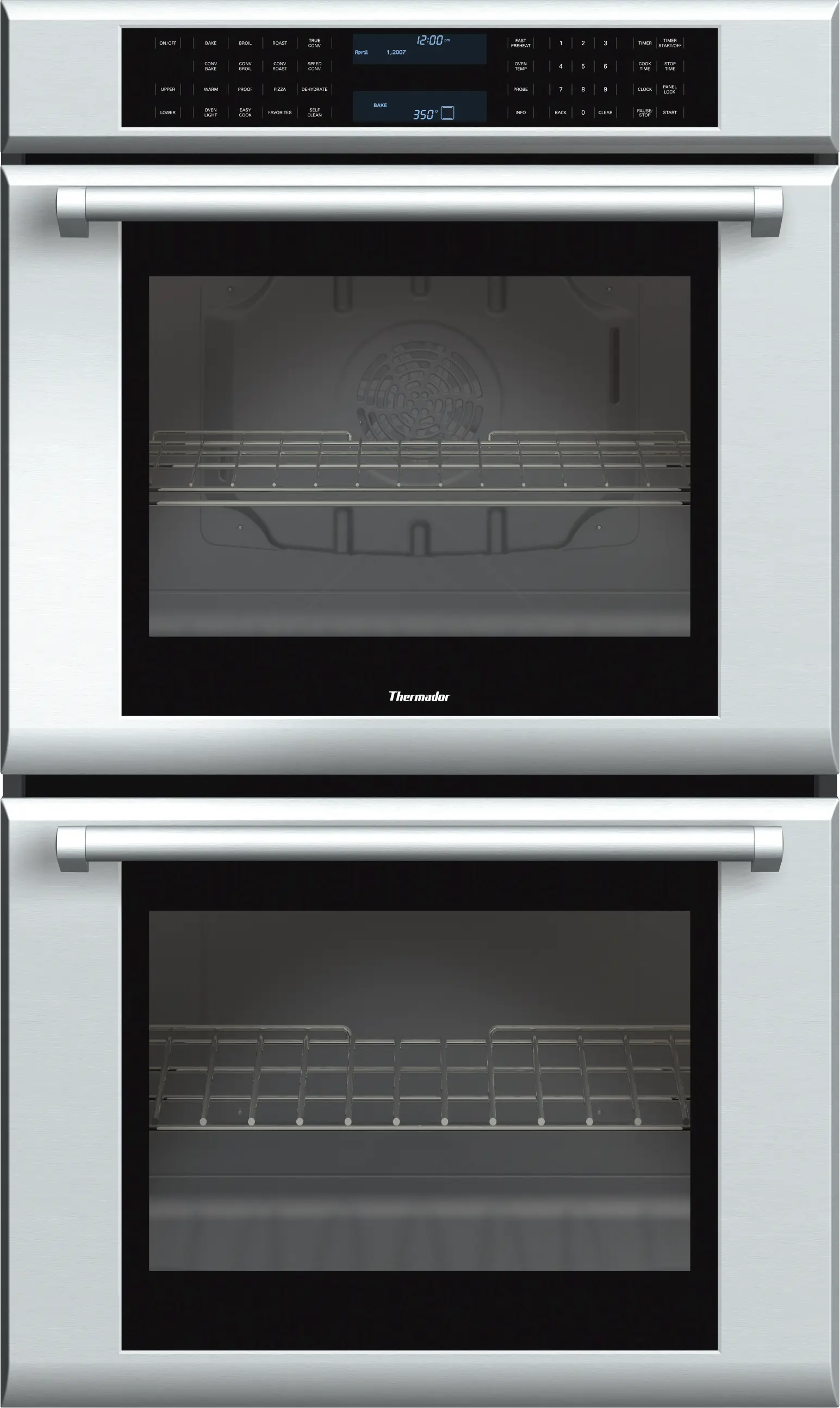 MED302JP Built-in double oven | THERMADOR US