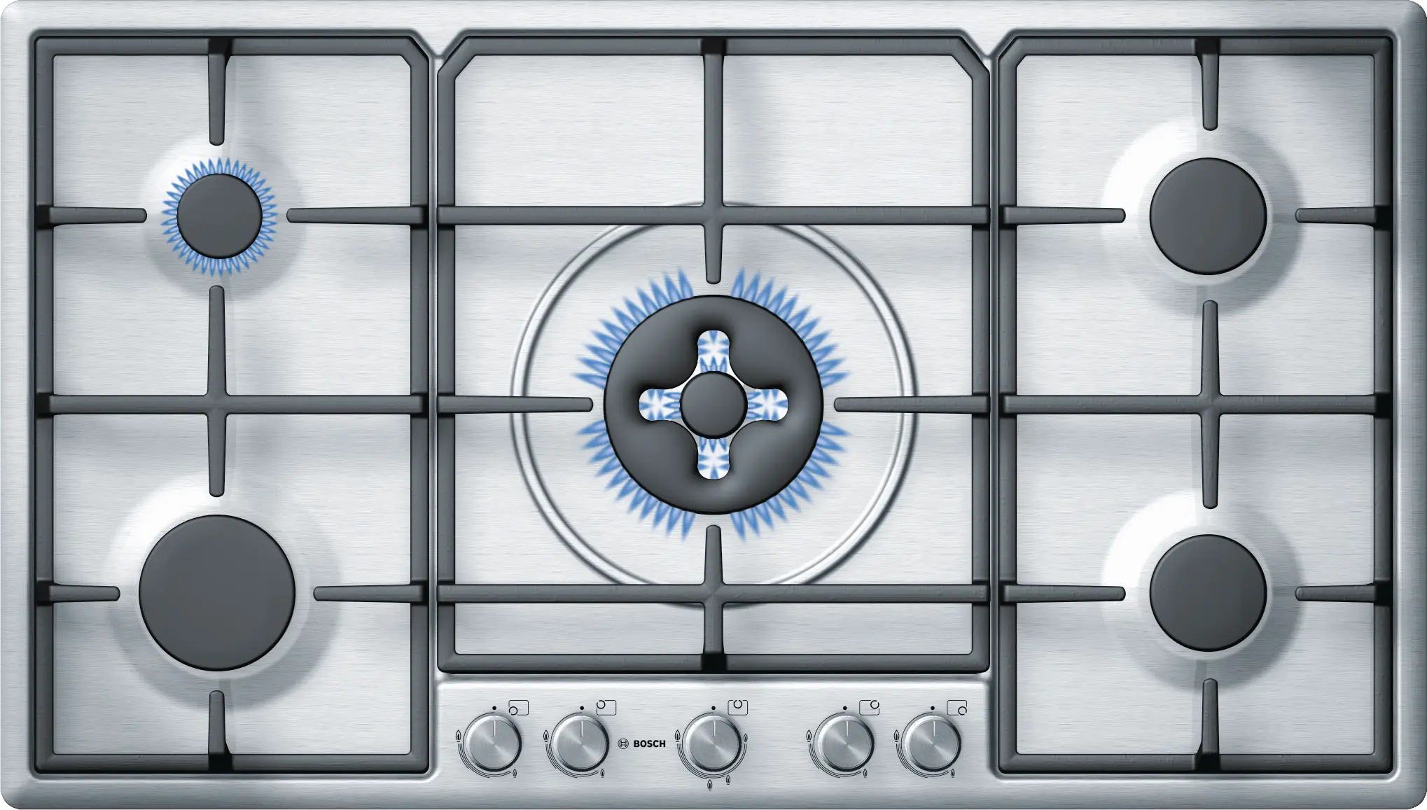 Photo thumb Nr. 1 of the product