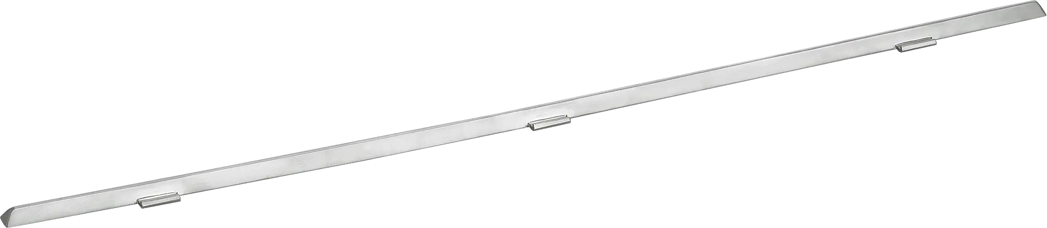 Photo n° 1 du produit 00667011