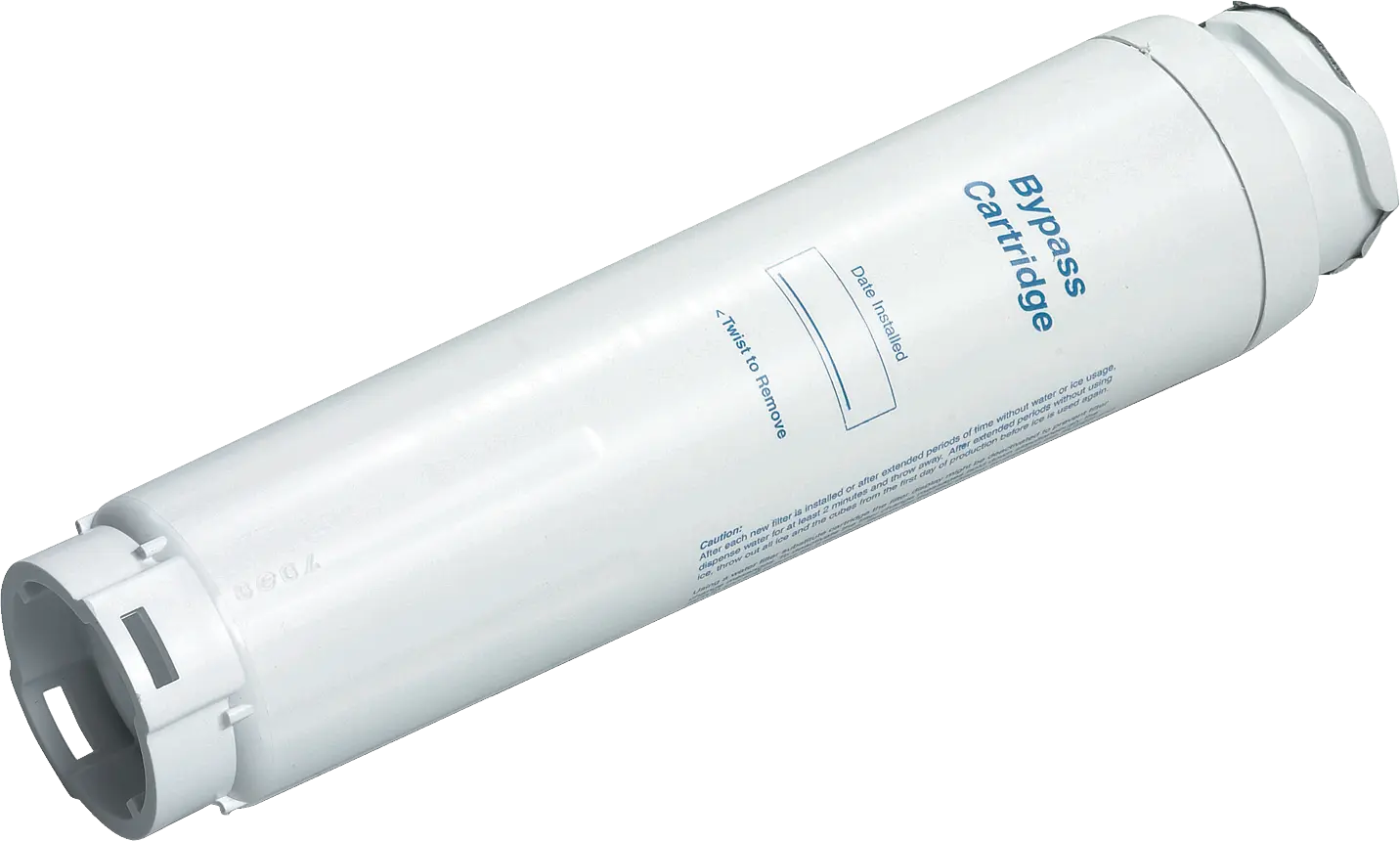 Photo n° 1 du produit