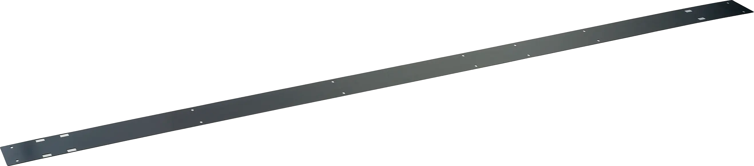 Photo thumb Nr. 1 of the product