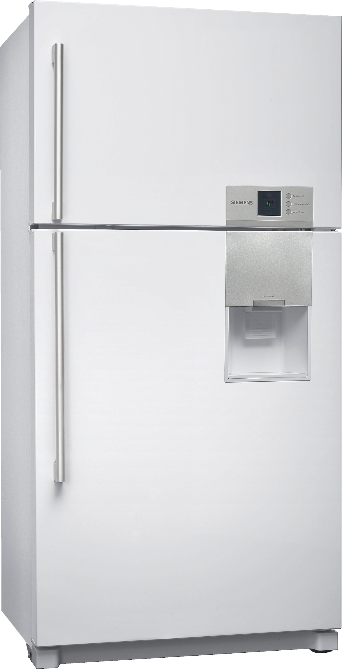 みな様　10枚 KD75NA10NE Üstten Donduruculu Buzdolabı | Siemens Ev Aletleri
