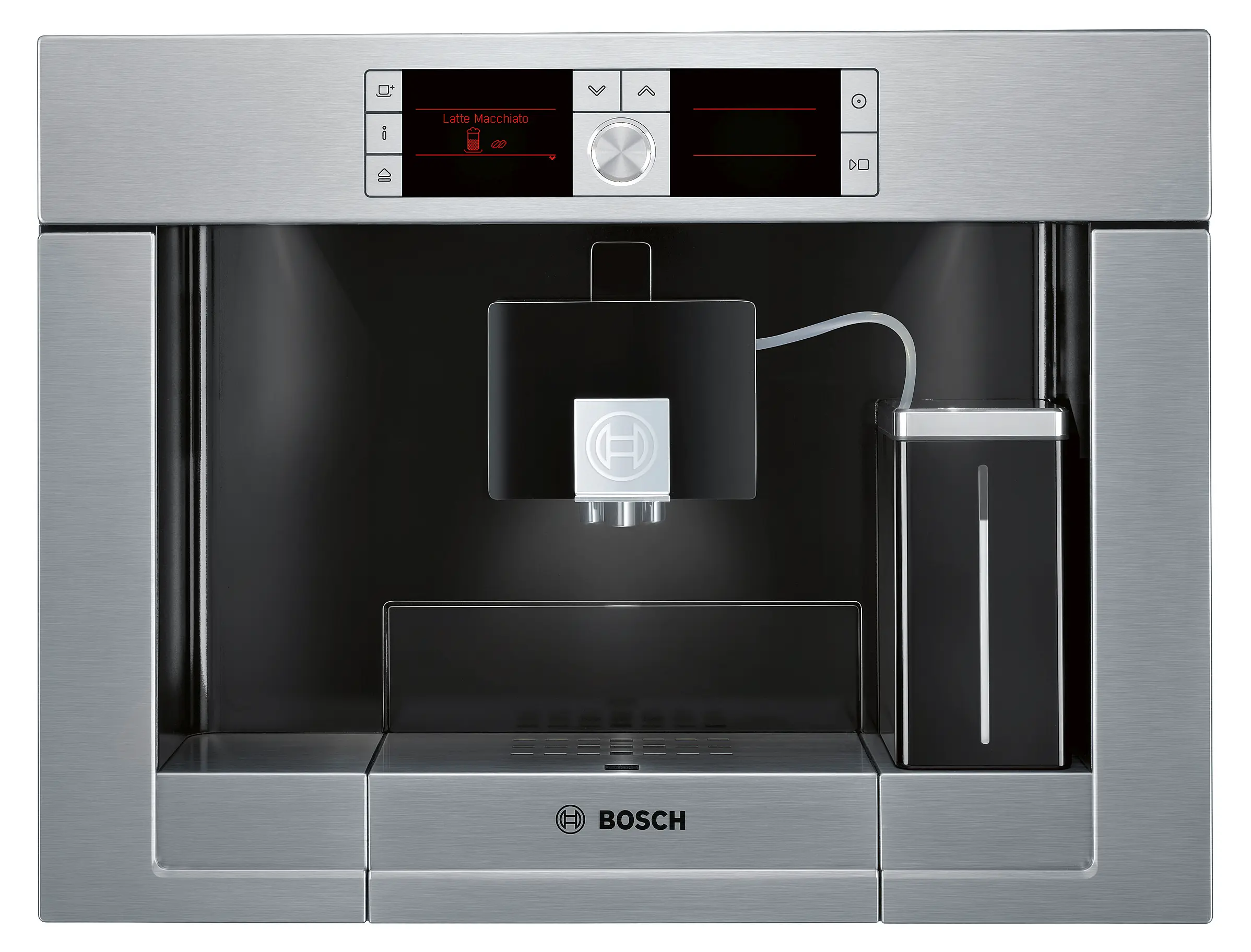 Photo thumb Nr. 1 of the product