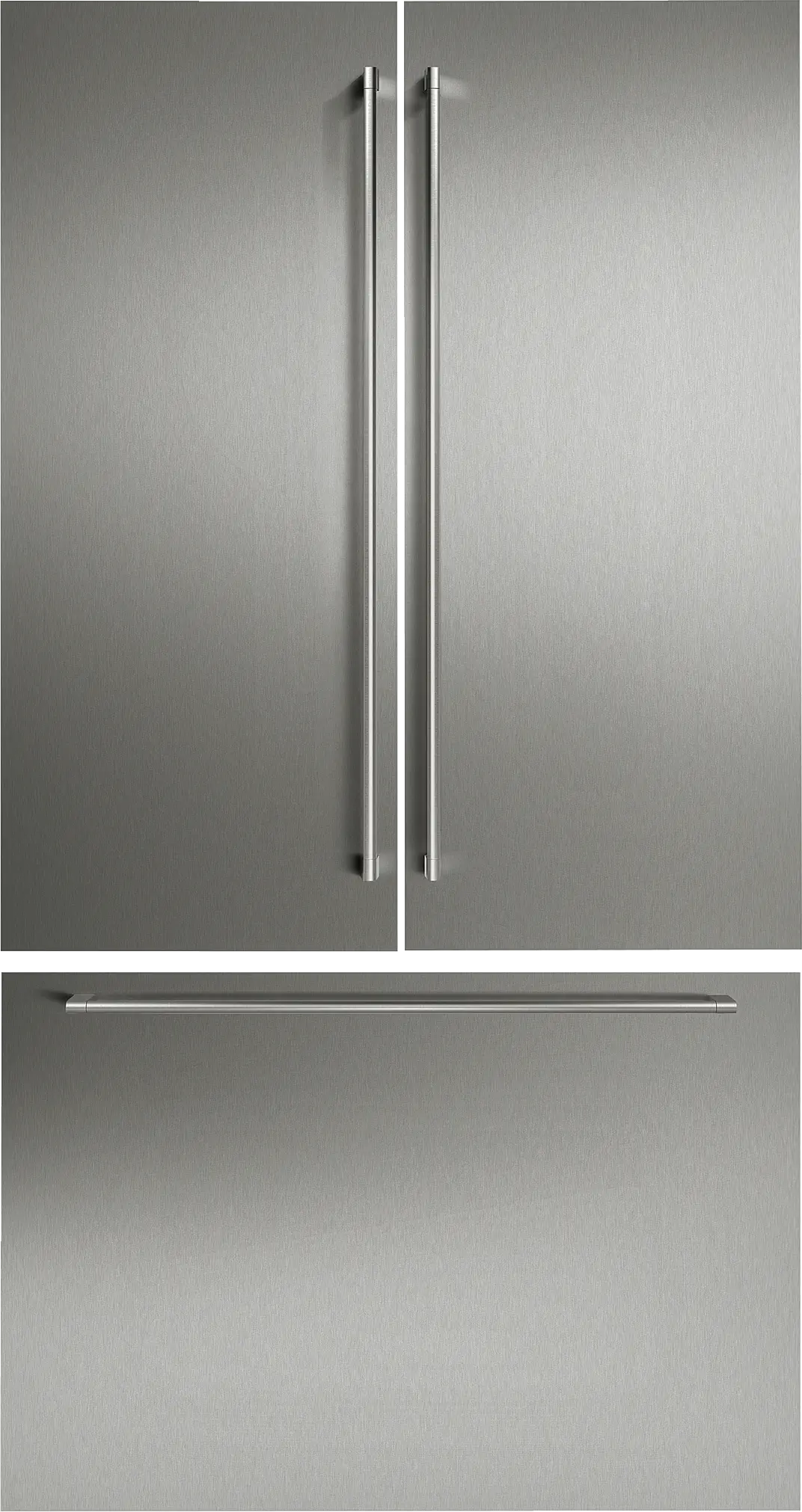 RA421912 Door | GAGGENAU ZA