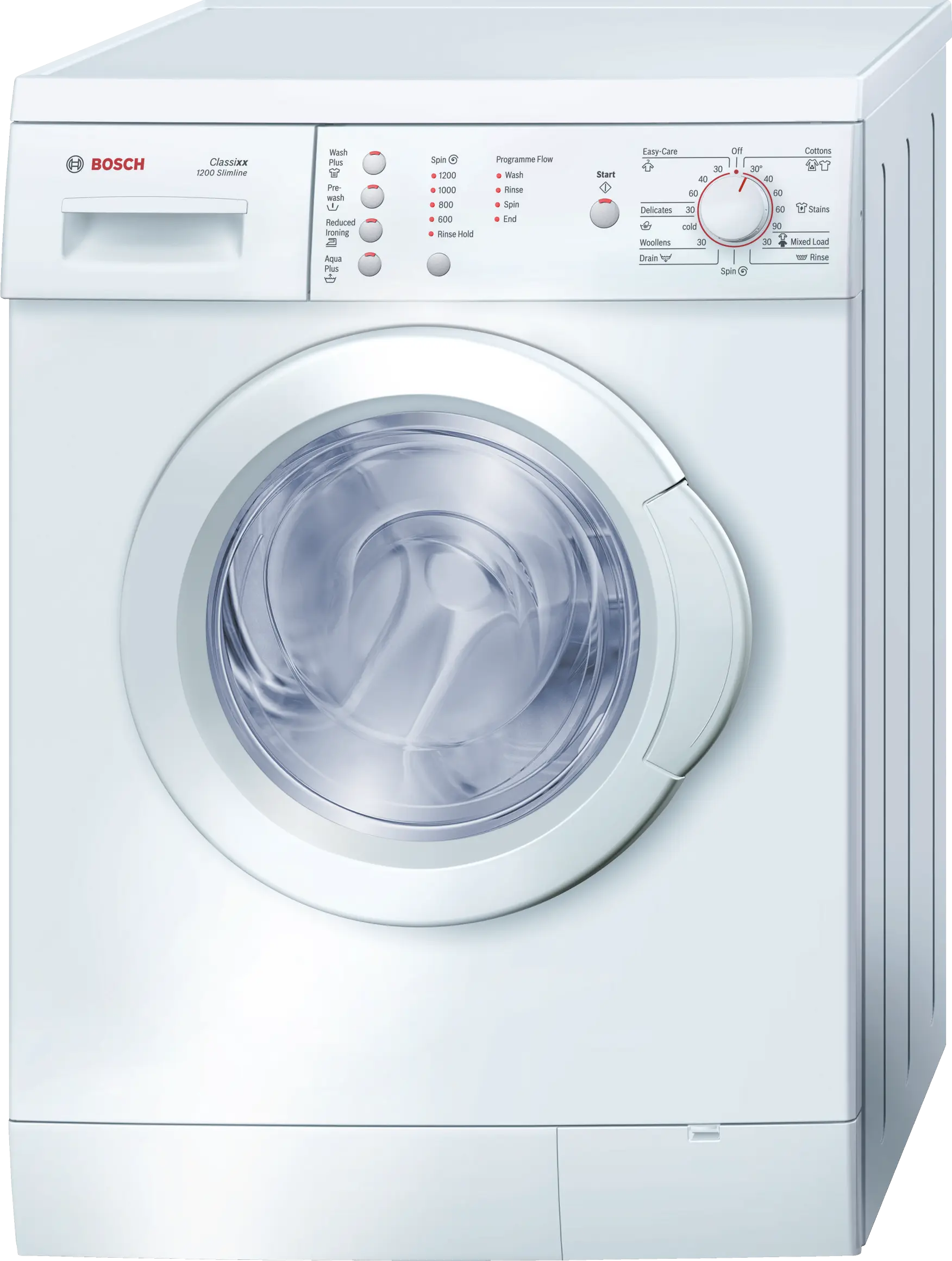 Photo thumb Nr. 1 of the product