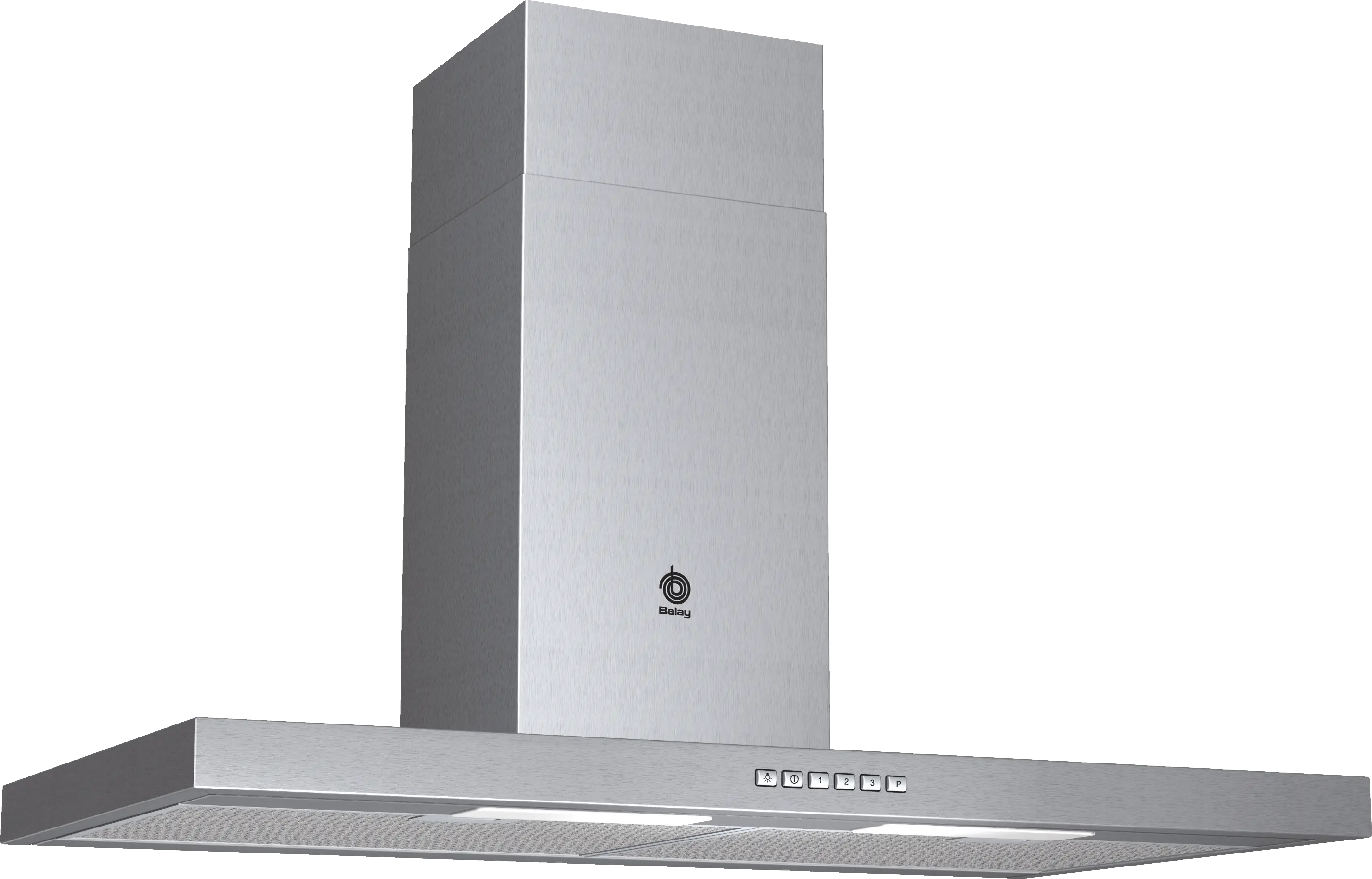 Foto thumb Nr. 1 do produto