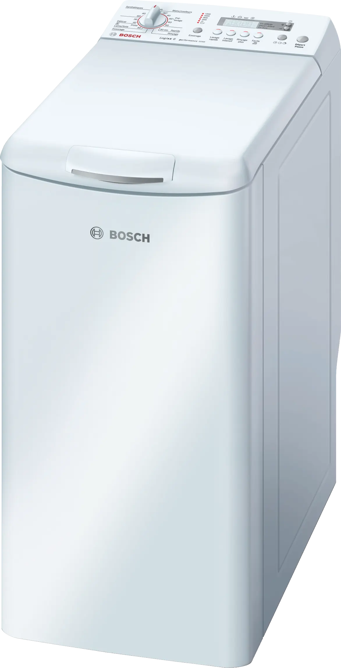 Photo n° 1 du produit