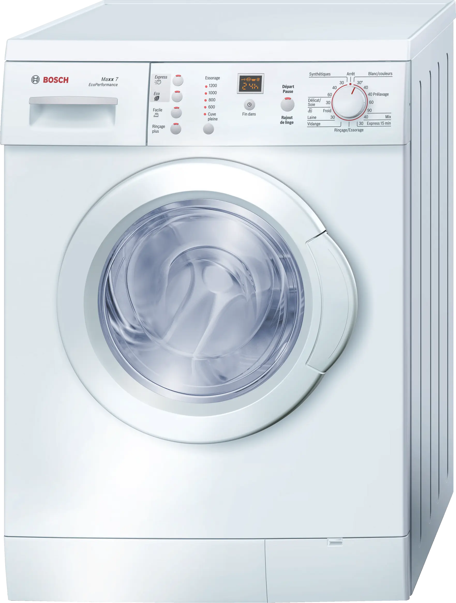 Photo n° 1 du produit