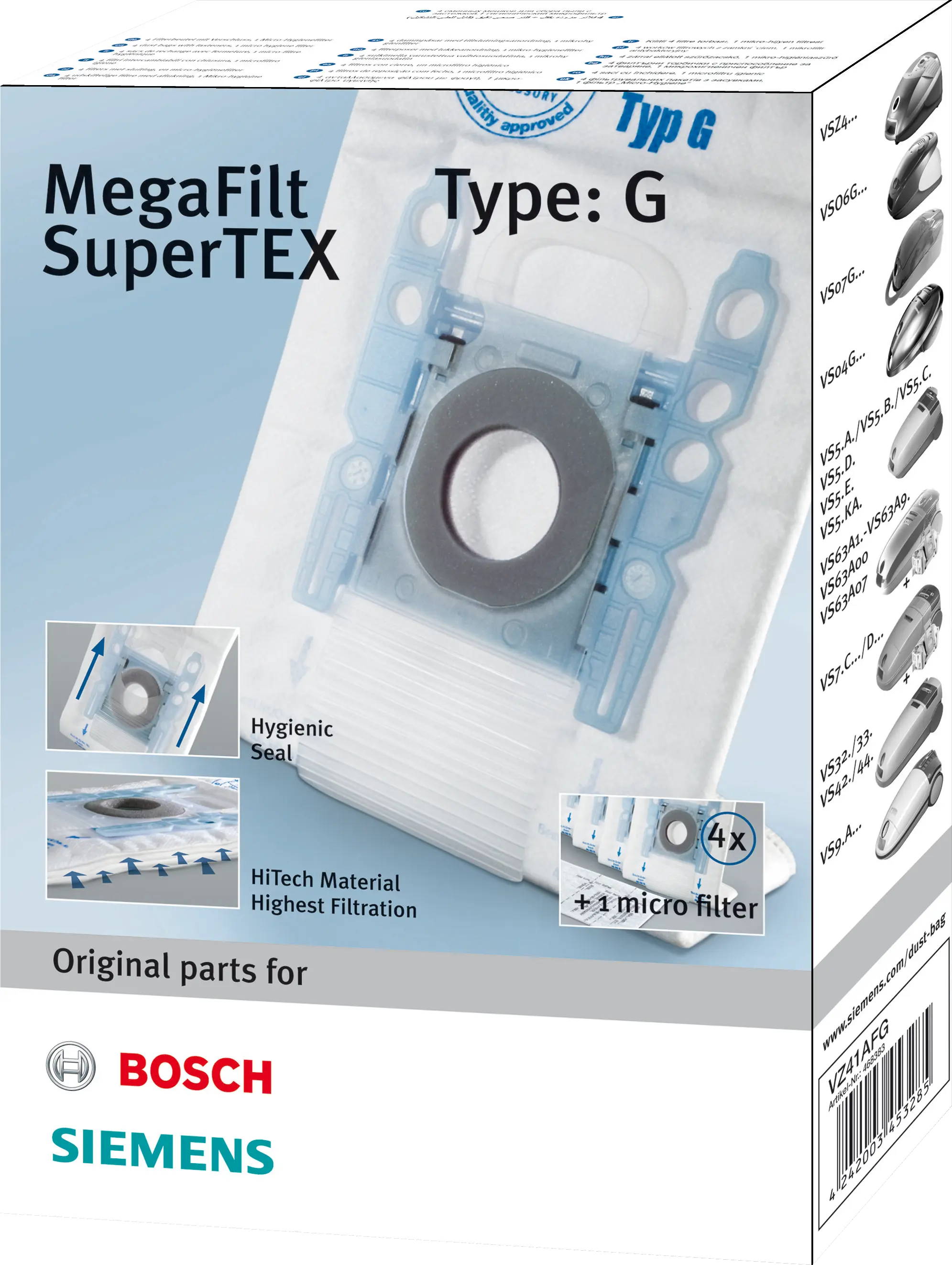 Foto thumb Nr. 1 des Produkts