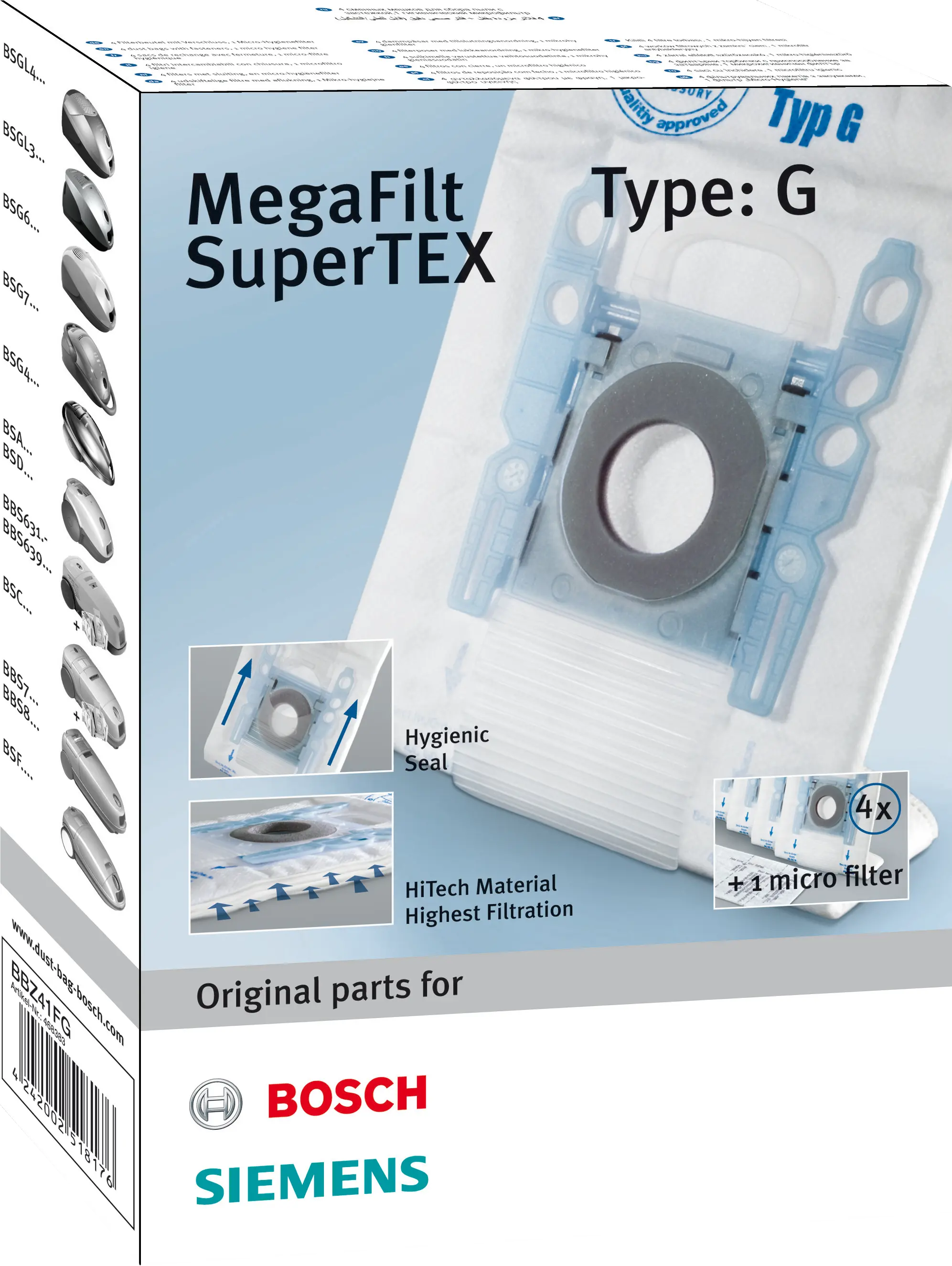 Photo thumb Nr. 1 of the product