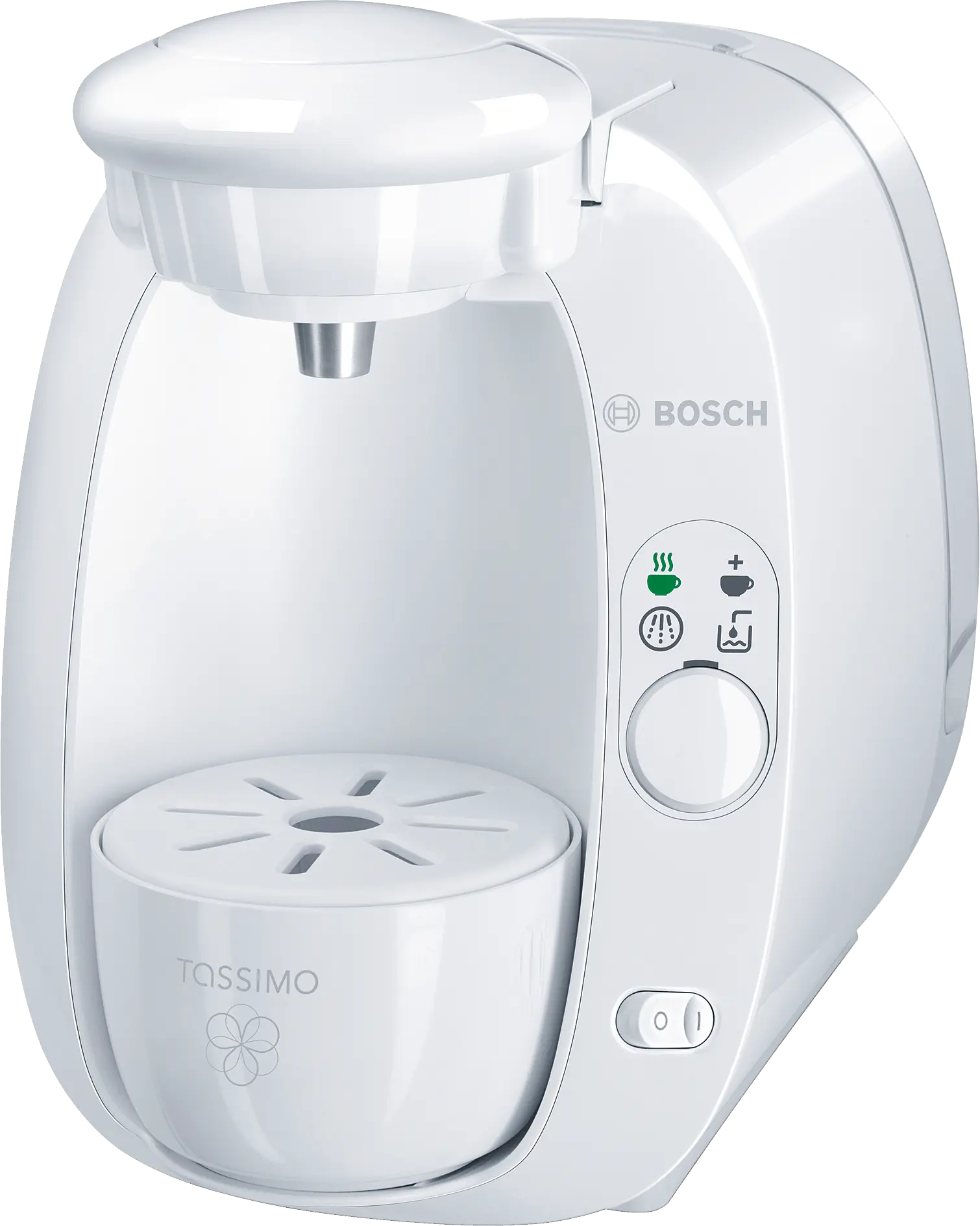 Photo n° 1 du produit