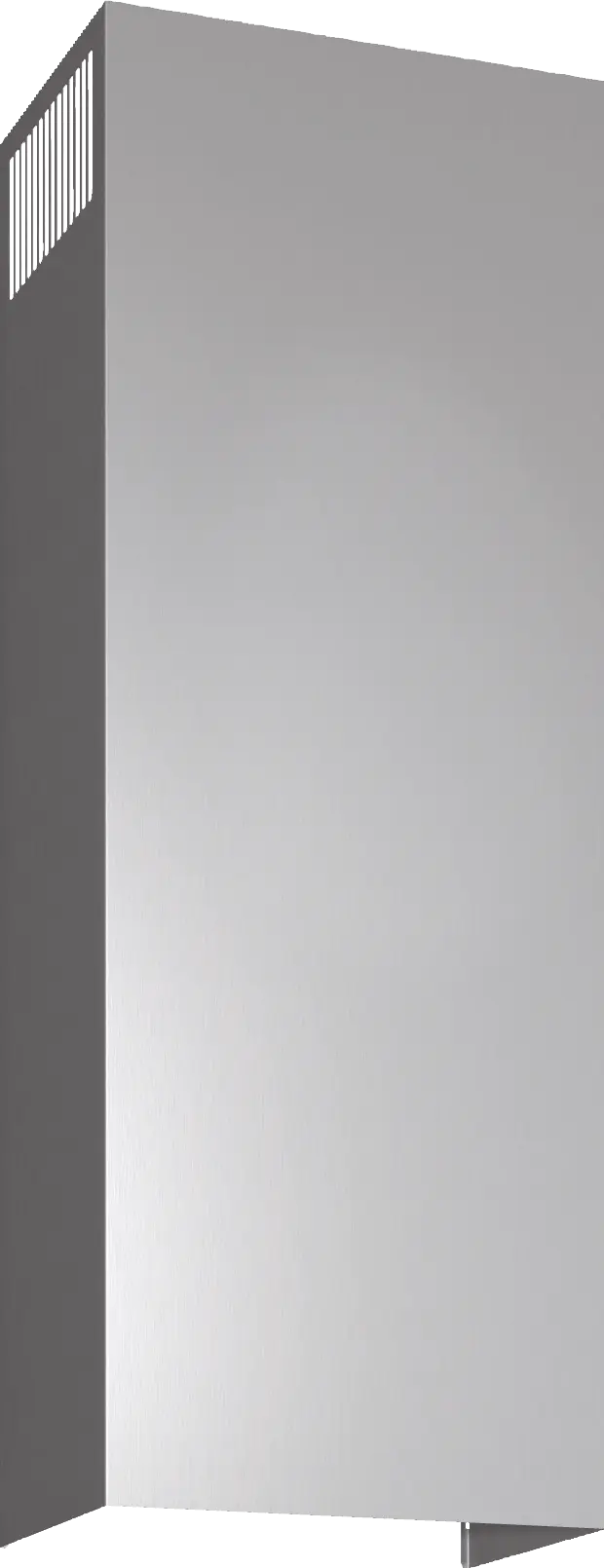 Photo miniature Nr. 1 du produit