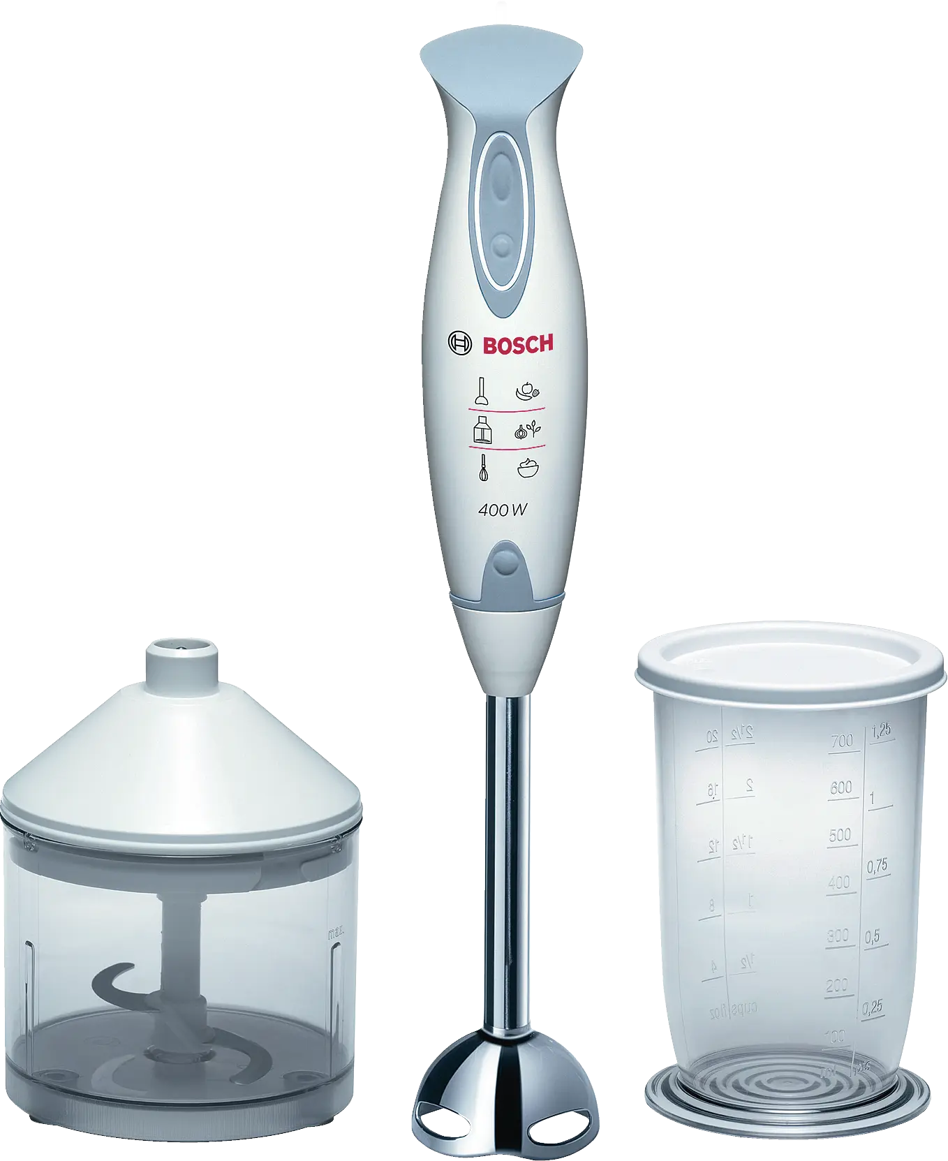 MIniaturka fotografii produktu nr 1