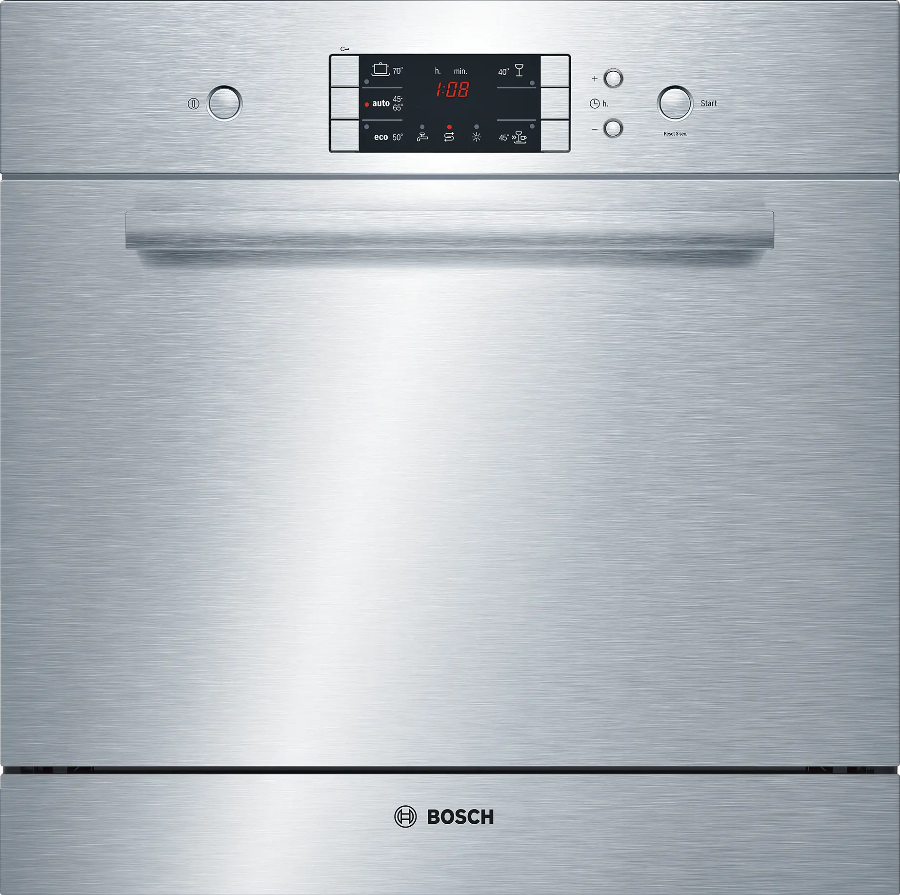 Número de foto: n.º 1 del producto