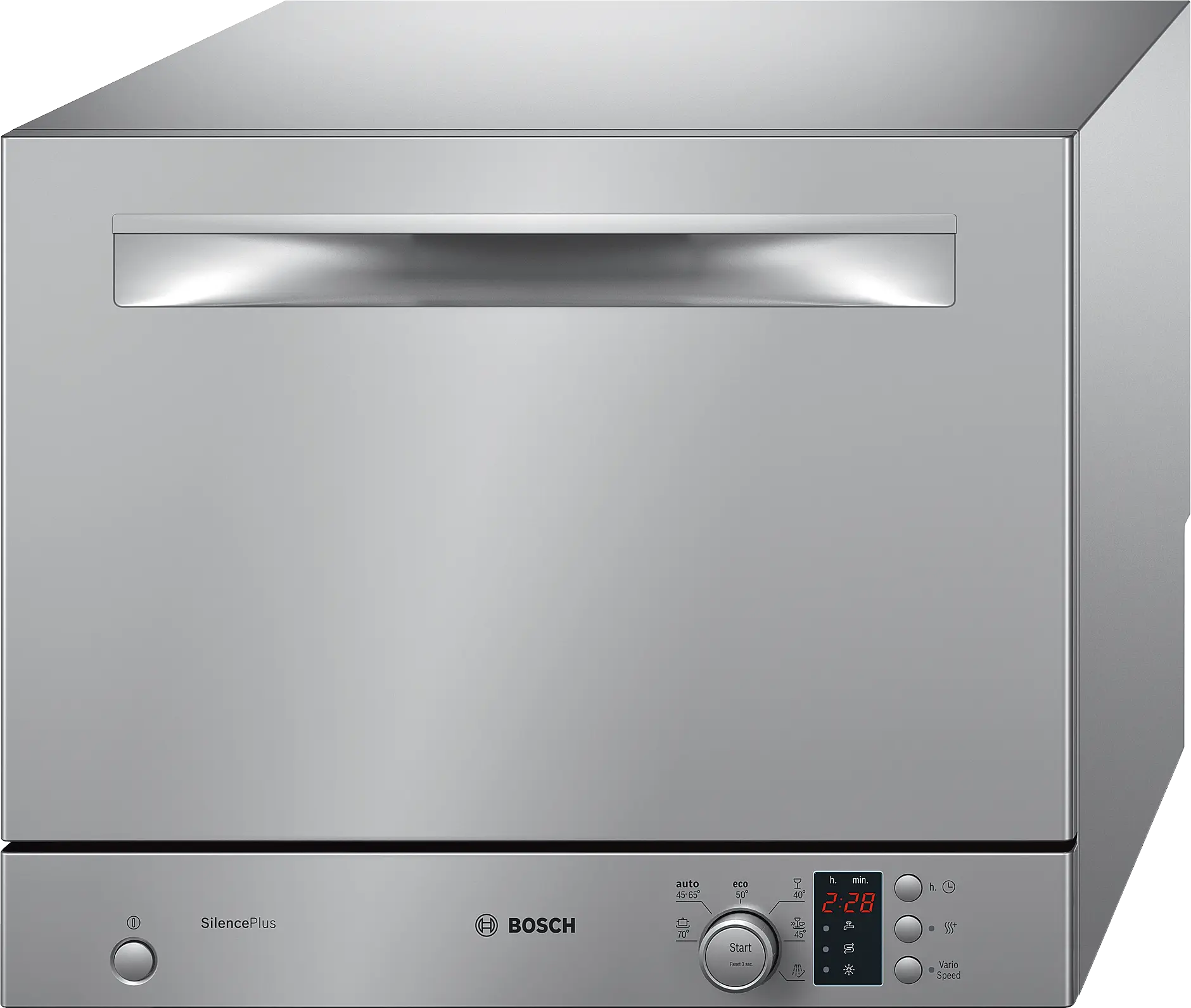 Ürün numarasının 1 ön izleme görseli