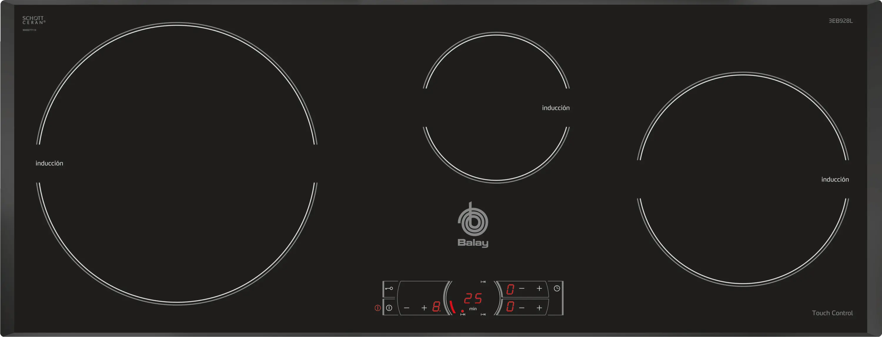 Foto nº 1 del producto