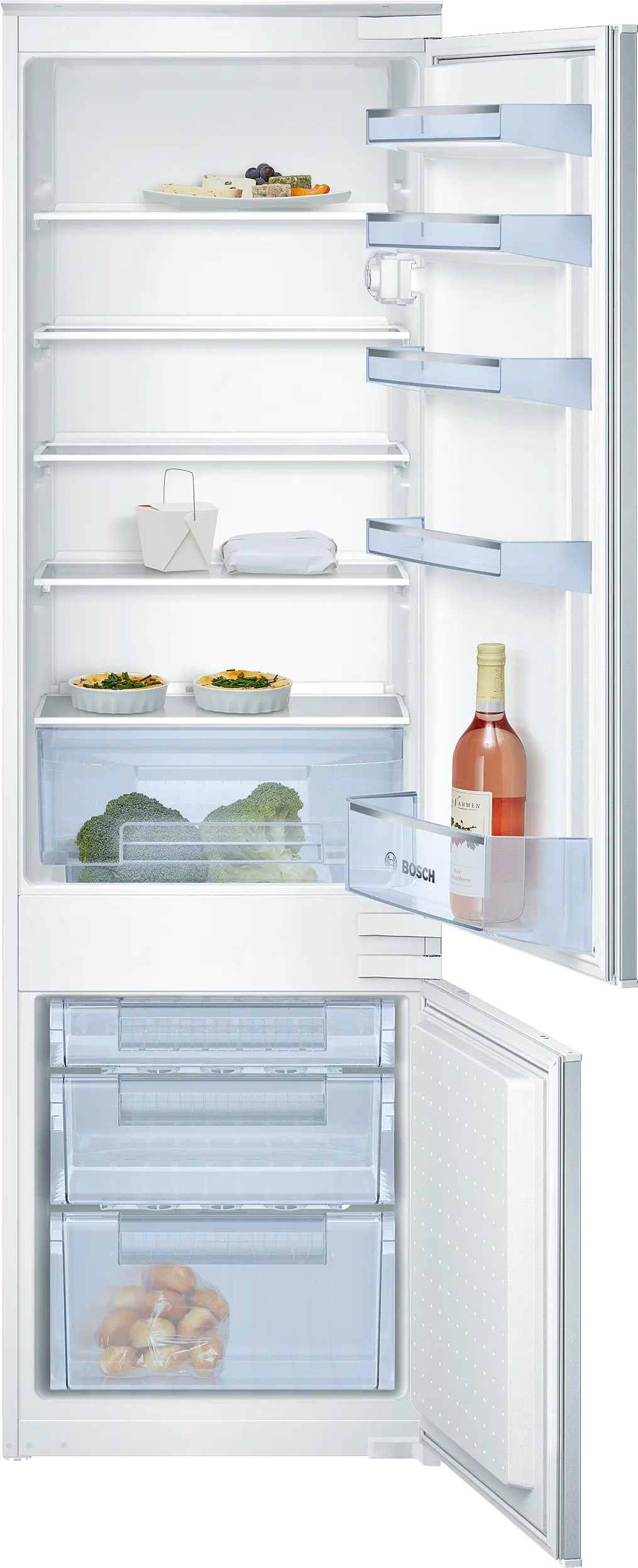 Foto nykščio Nr. 1