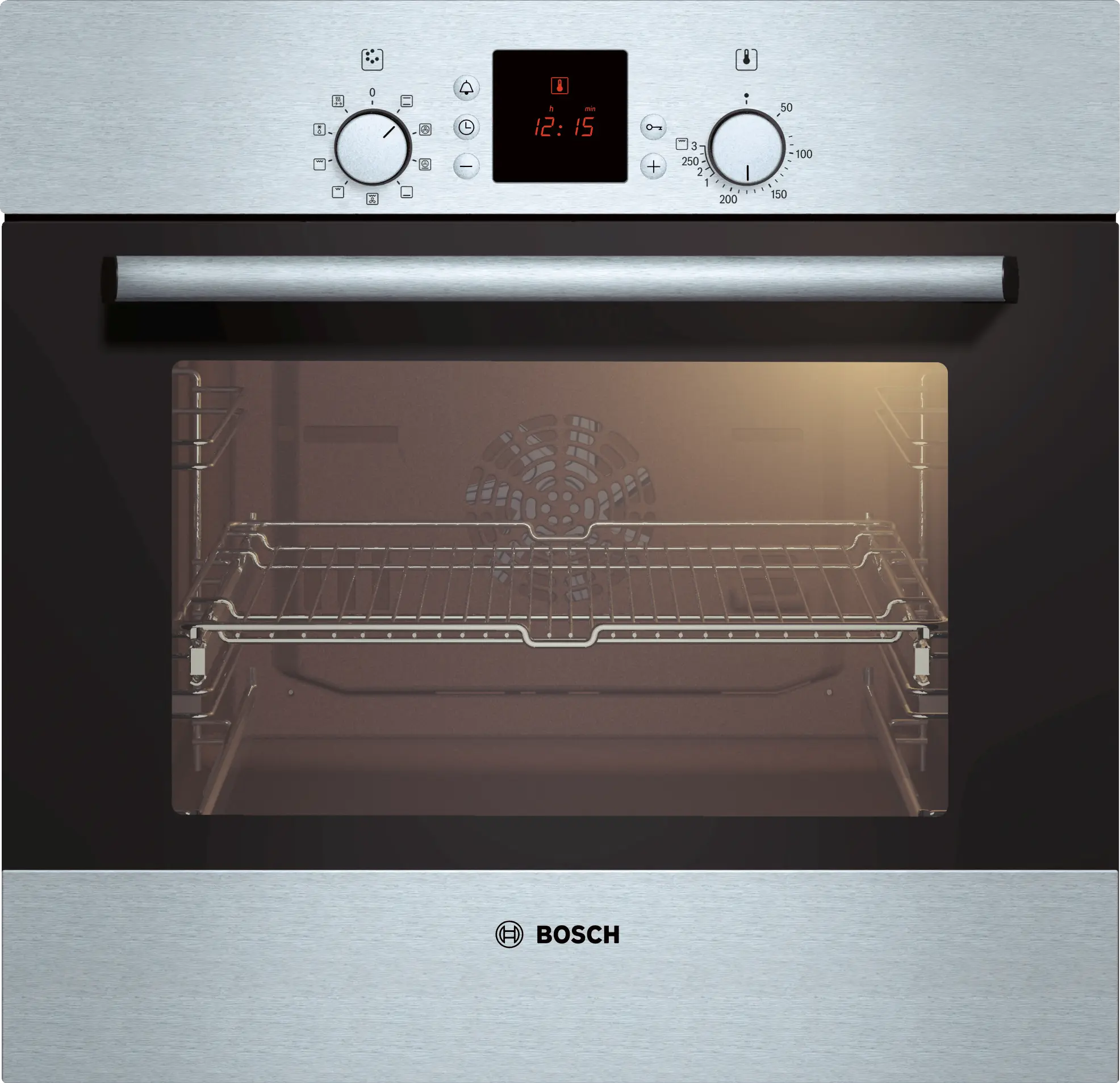 MIniaturka fotografii produktu nr 1