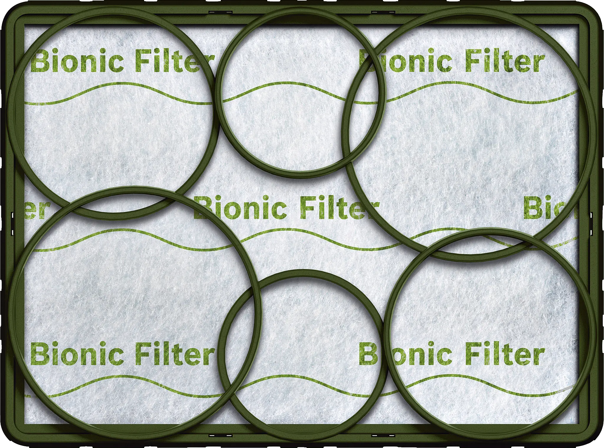 Photo thumb Nr. 1 of the product