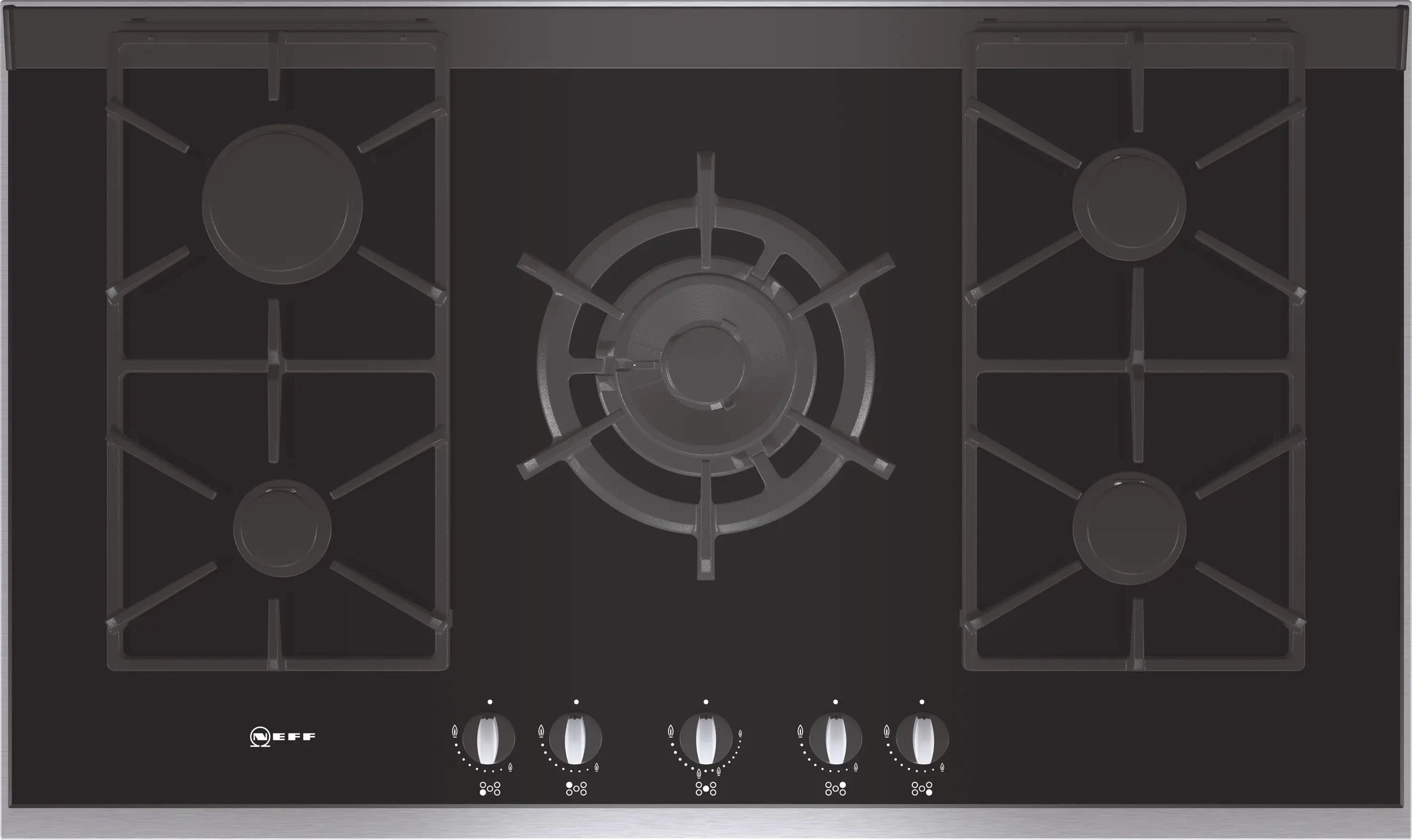 Photo thumb Nr. 1 of the product