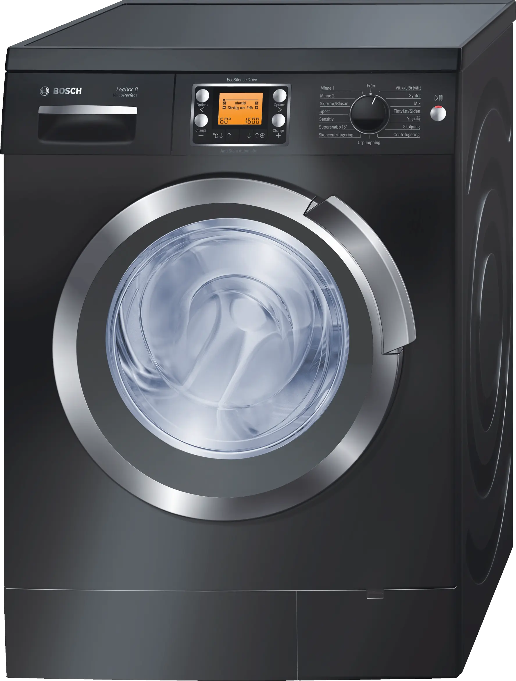 Bilde thumb nr. 1 av produktet