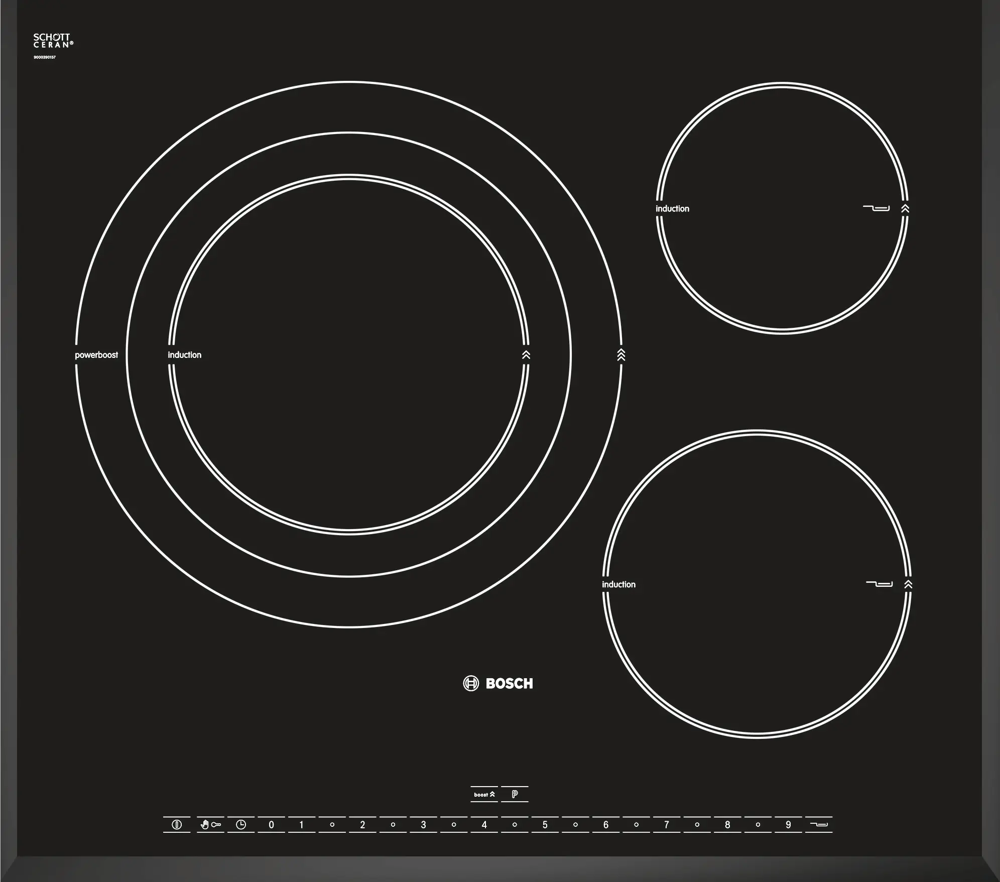 Número de foto: n.º 1 del producto